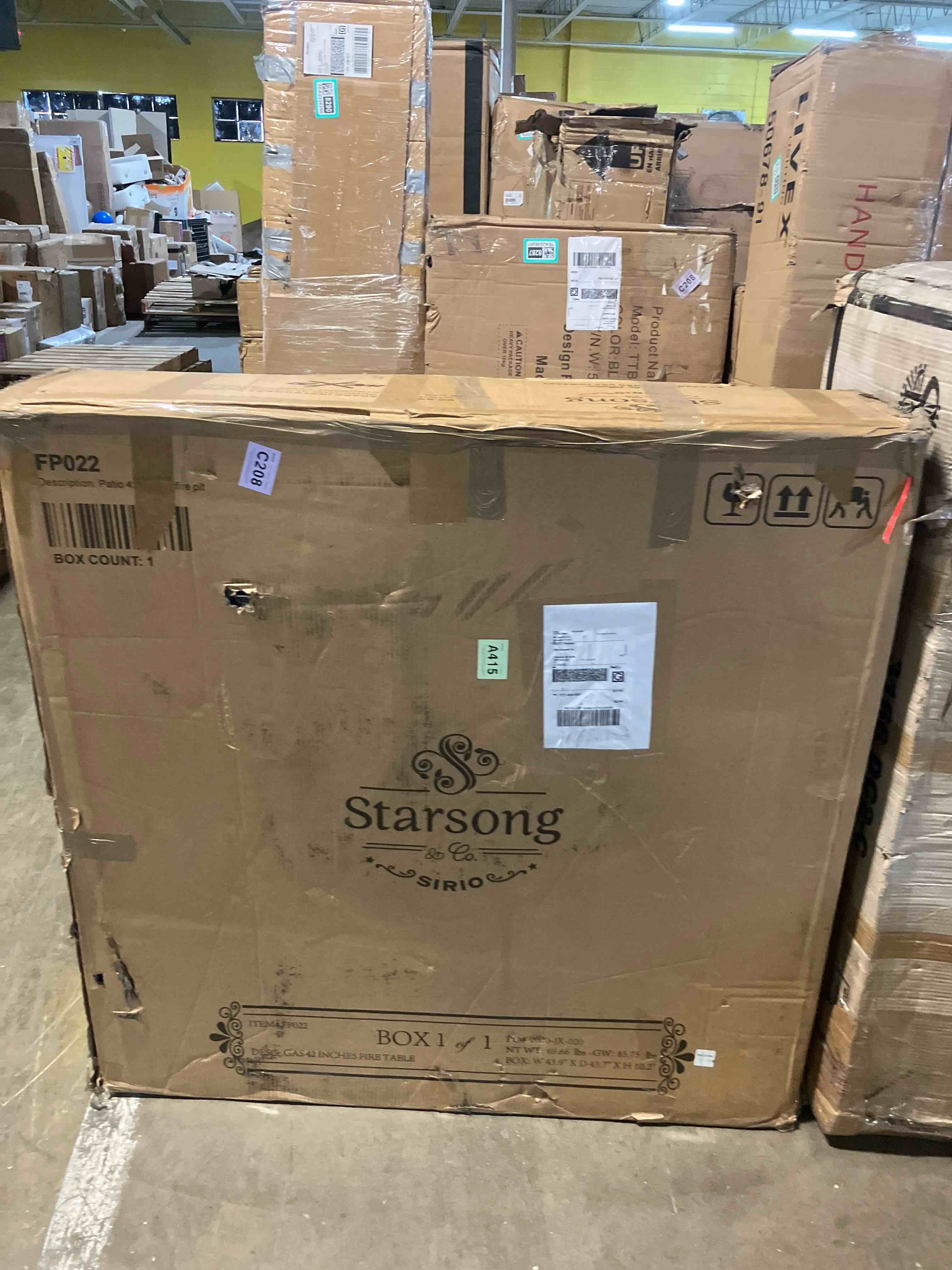 https://s3.amazonaws.com/lotting-images-prod/phillipi/TEA2238299_1757603595405.jpeg
