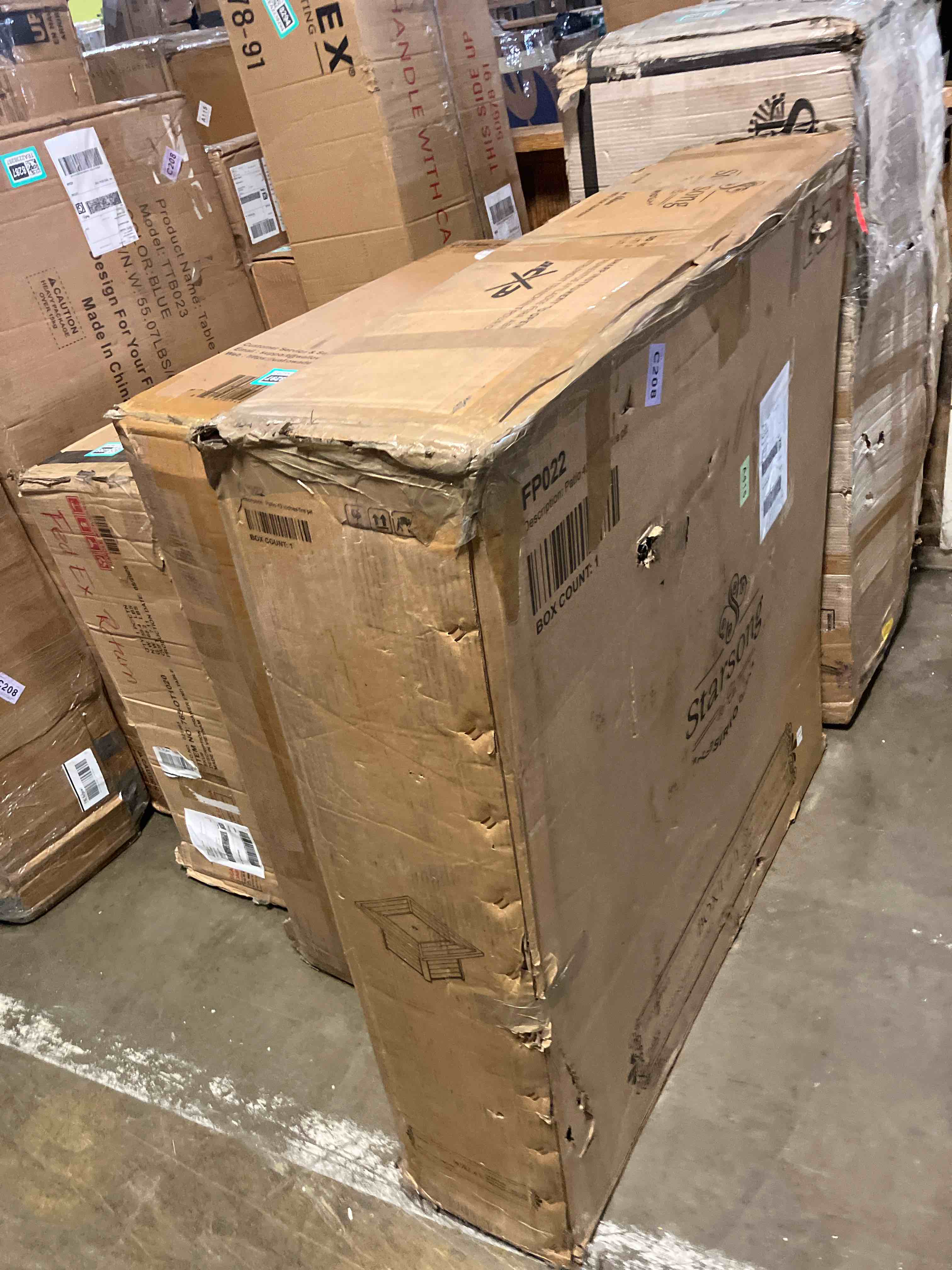 https://s3.amazonaws.com/lotting-images-prod/phillipi/TEA2238299_1757603597578.jpeg