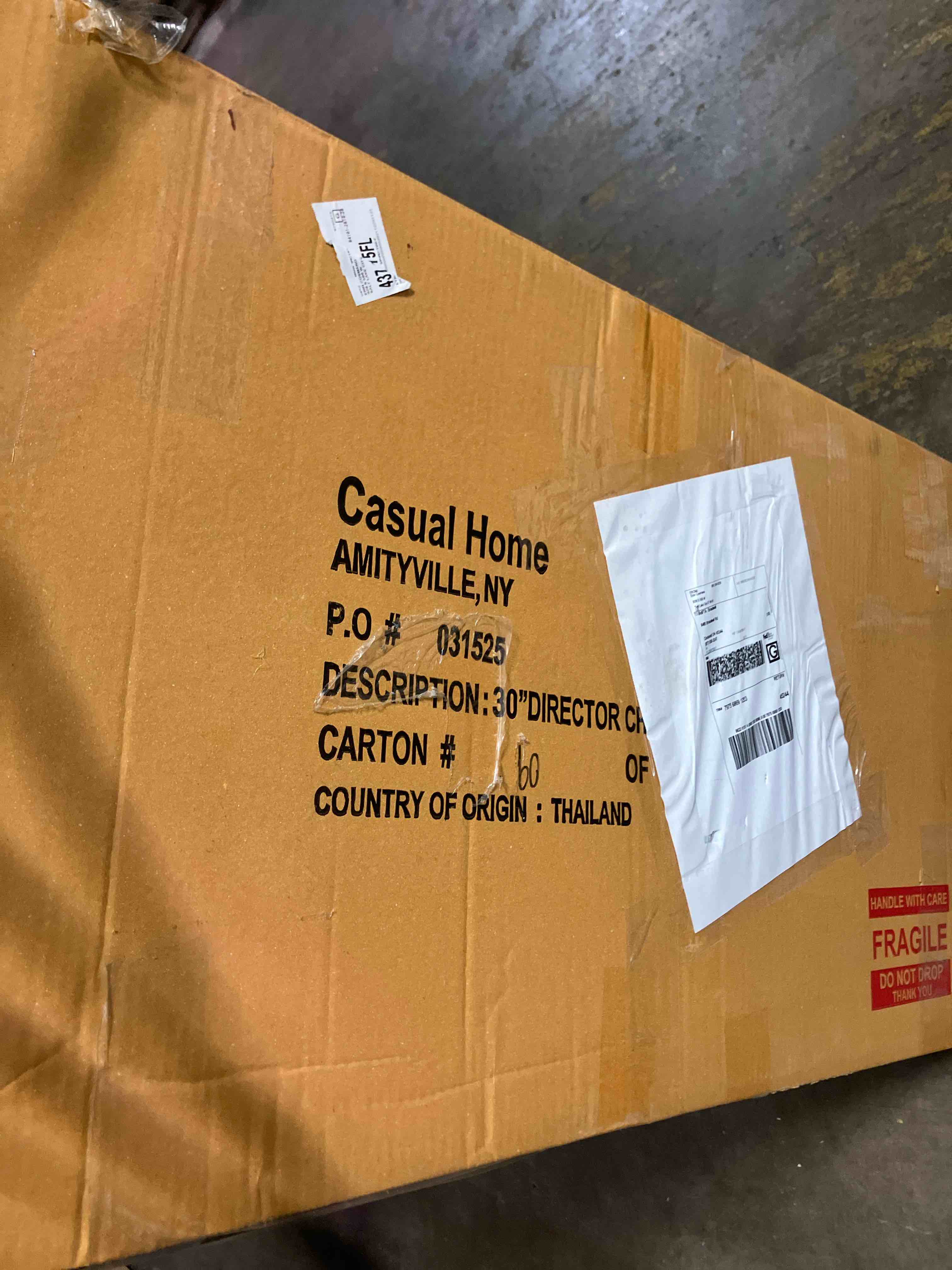 https://s3.amazonaws.com/lotting-images-prod/phillipi/TEA2238365_1757607649599.jpeg