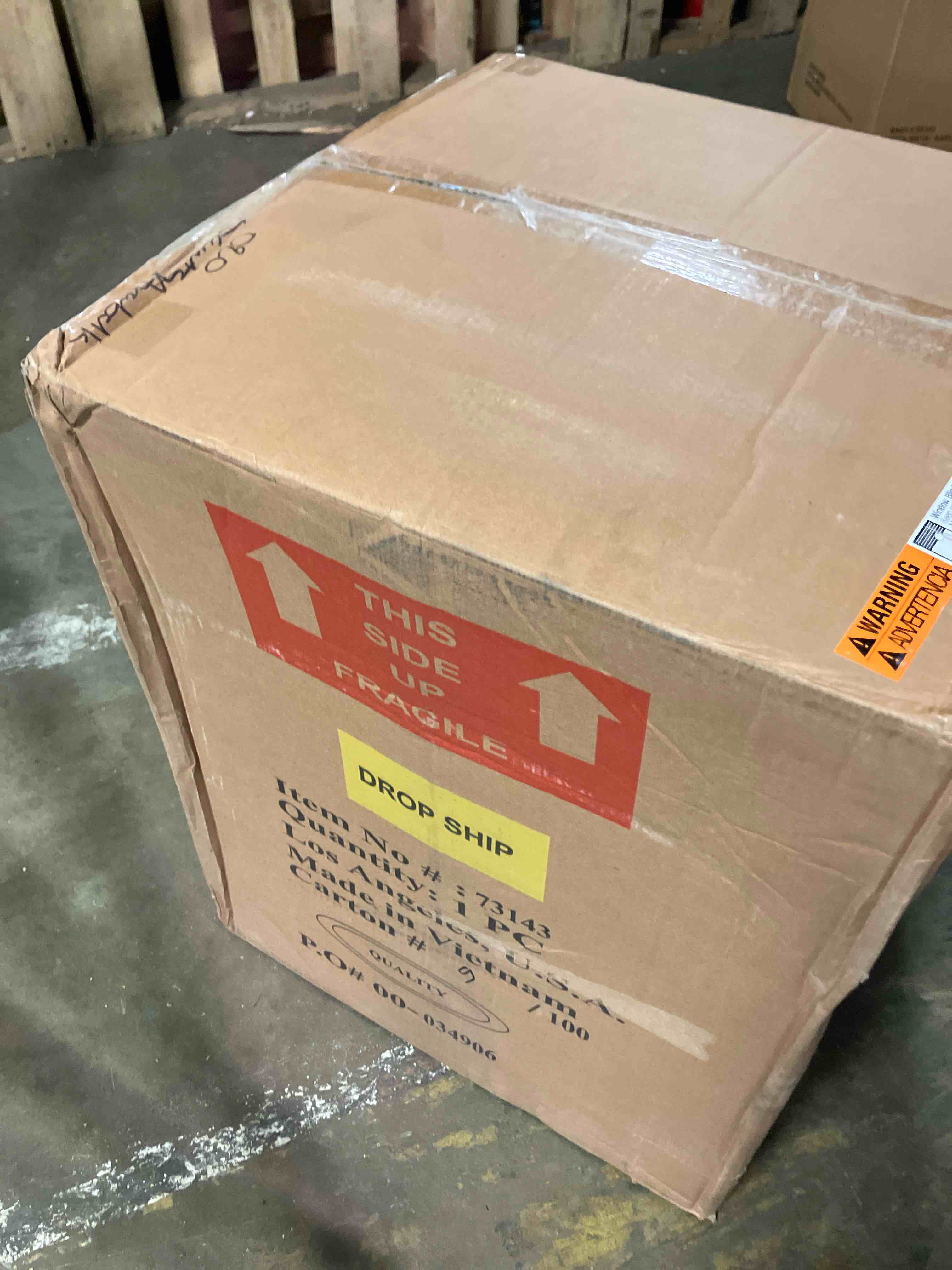 https://s3.amazonaws.com/lotting-images-prod/phillipi/TEA2238368_1757611911071.jpeg