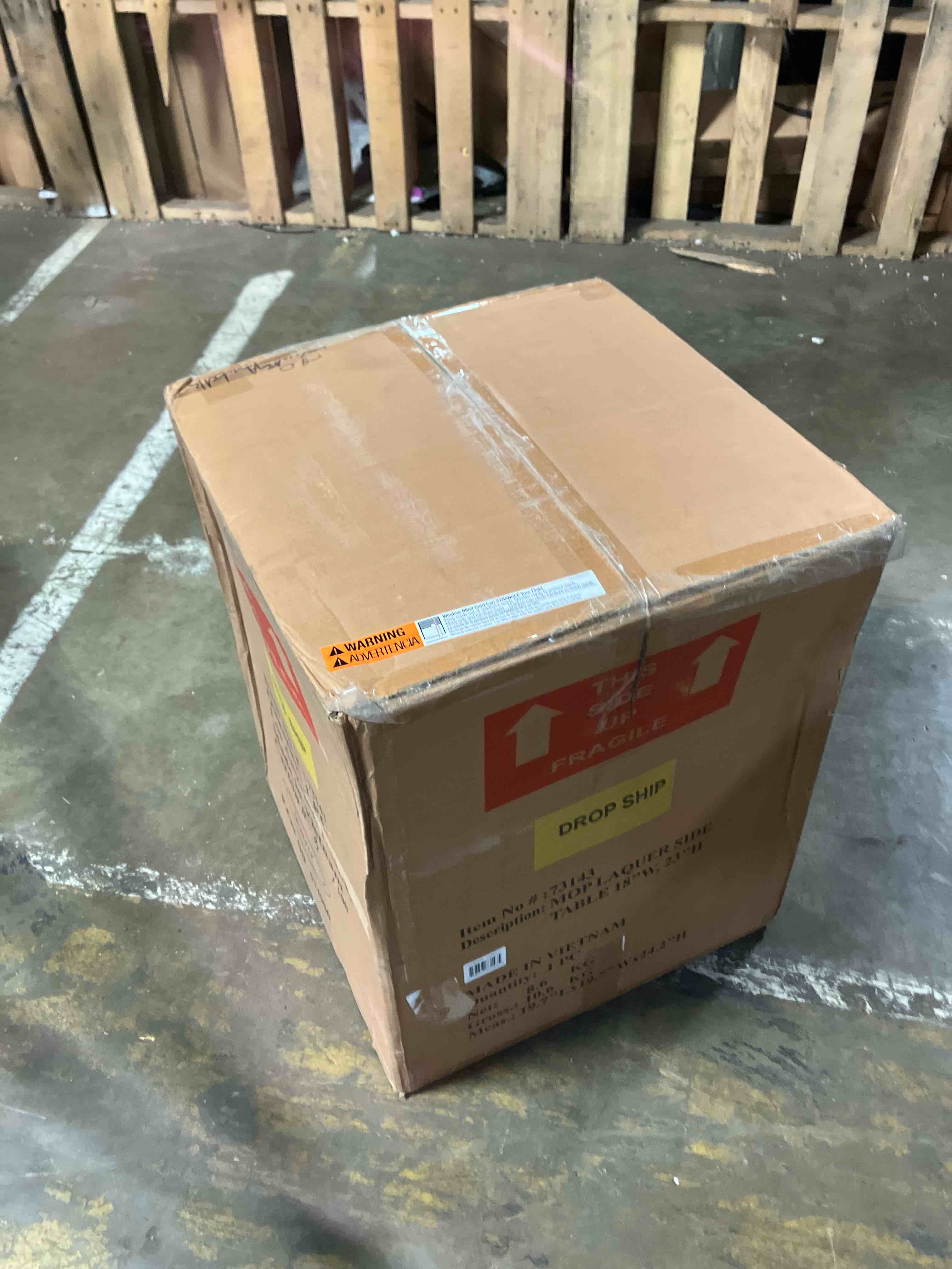 https://s3.amazonaws.com/lotting-images-prod/phillipi/TEA2238368_1757611914122.jpeg