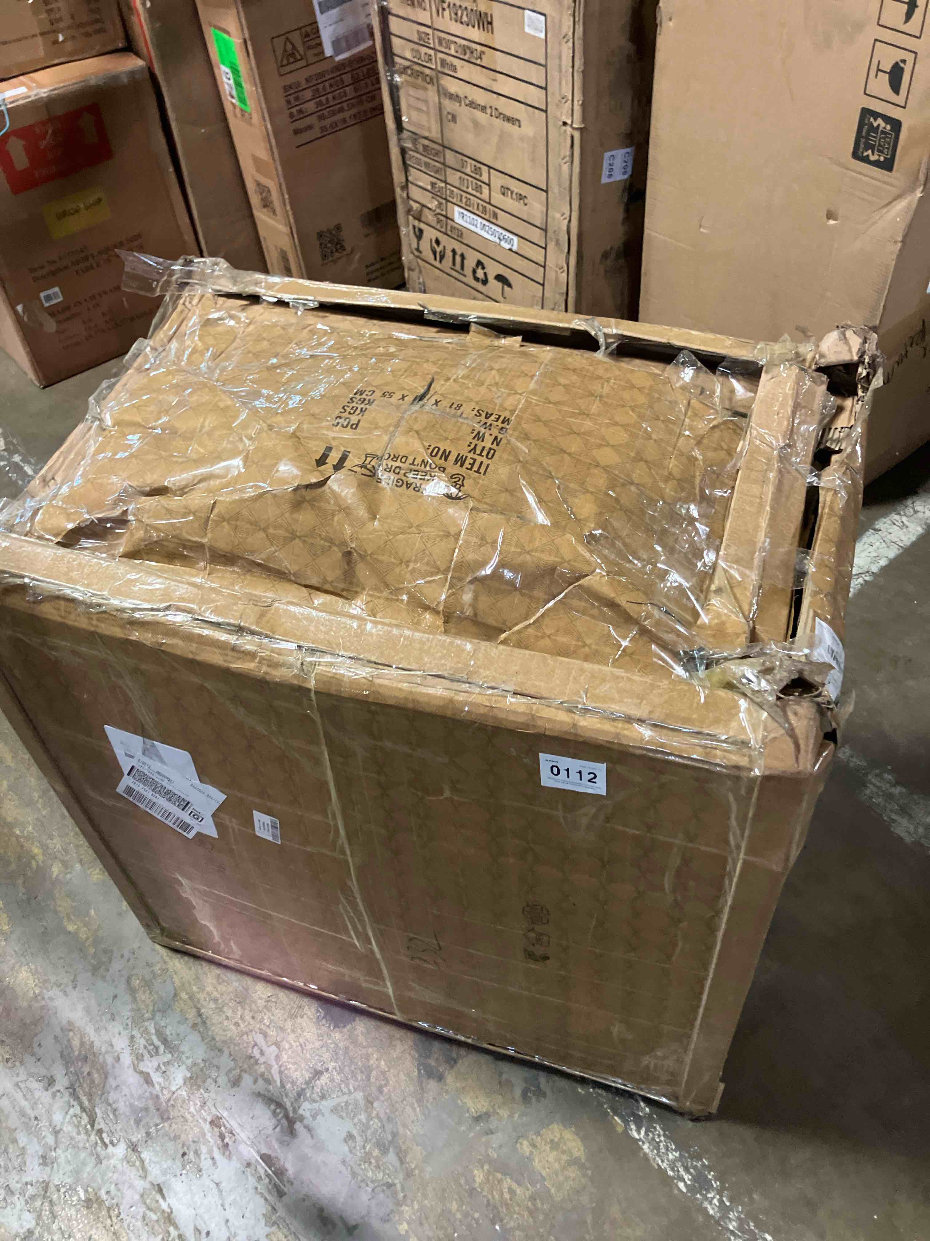 https://s3.amazonaws.com/lotting-images-prod/phillipi/TEA2238379_1757613765966.jpeg