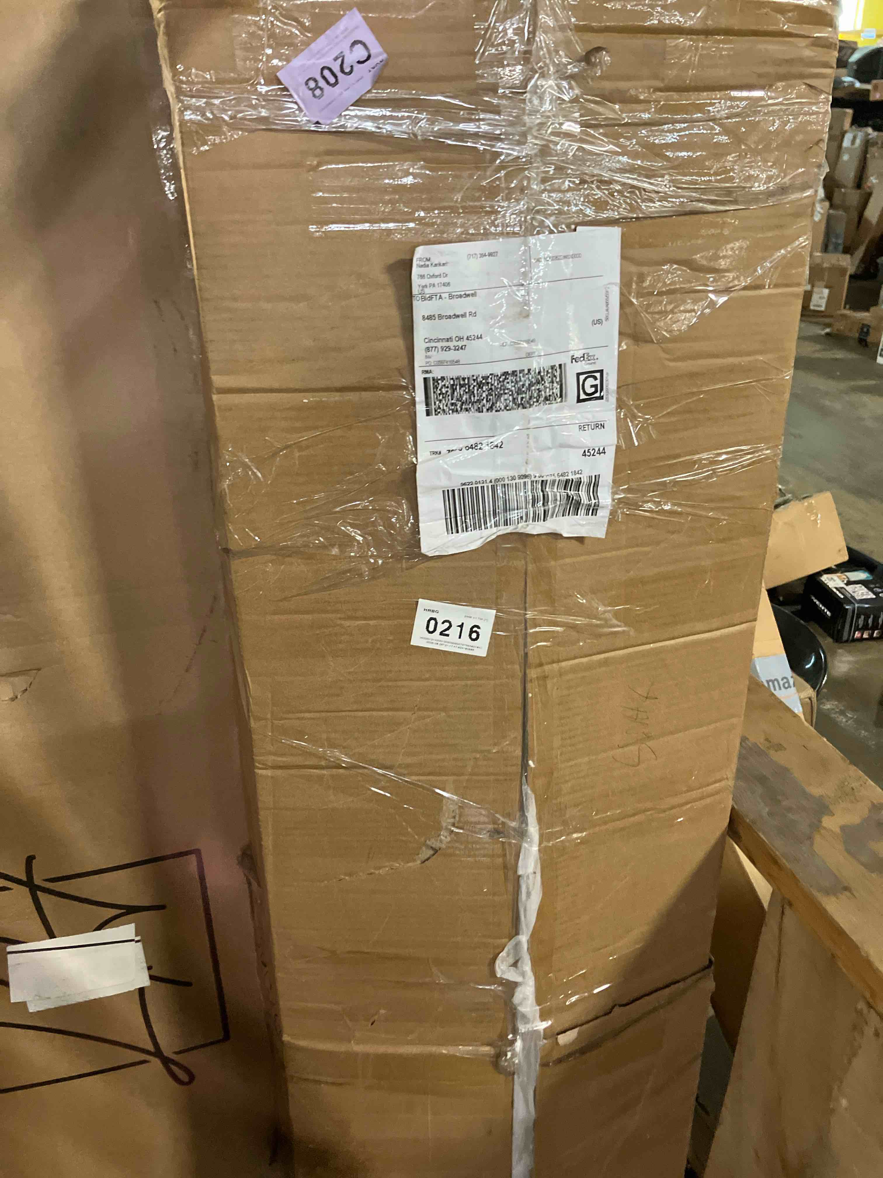 https://s3.amazonaws.com/lotting-images-prod/phillipi/TEA2238385_1757620561938.jpeg