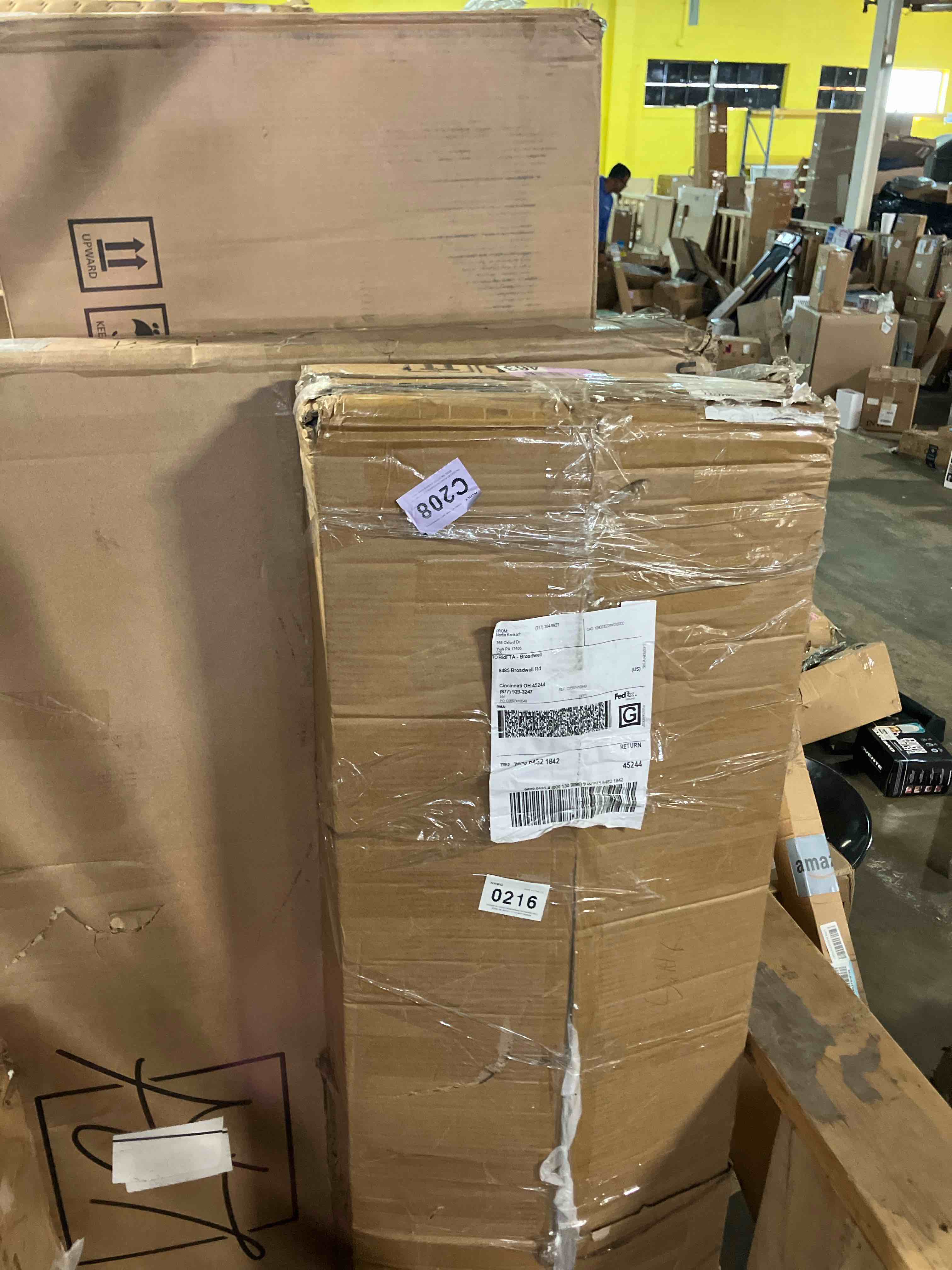 https://s3.amazonaws.com/lotting-images-prod/phillipi/TEA2238385_1757620564425.jpeg