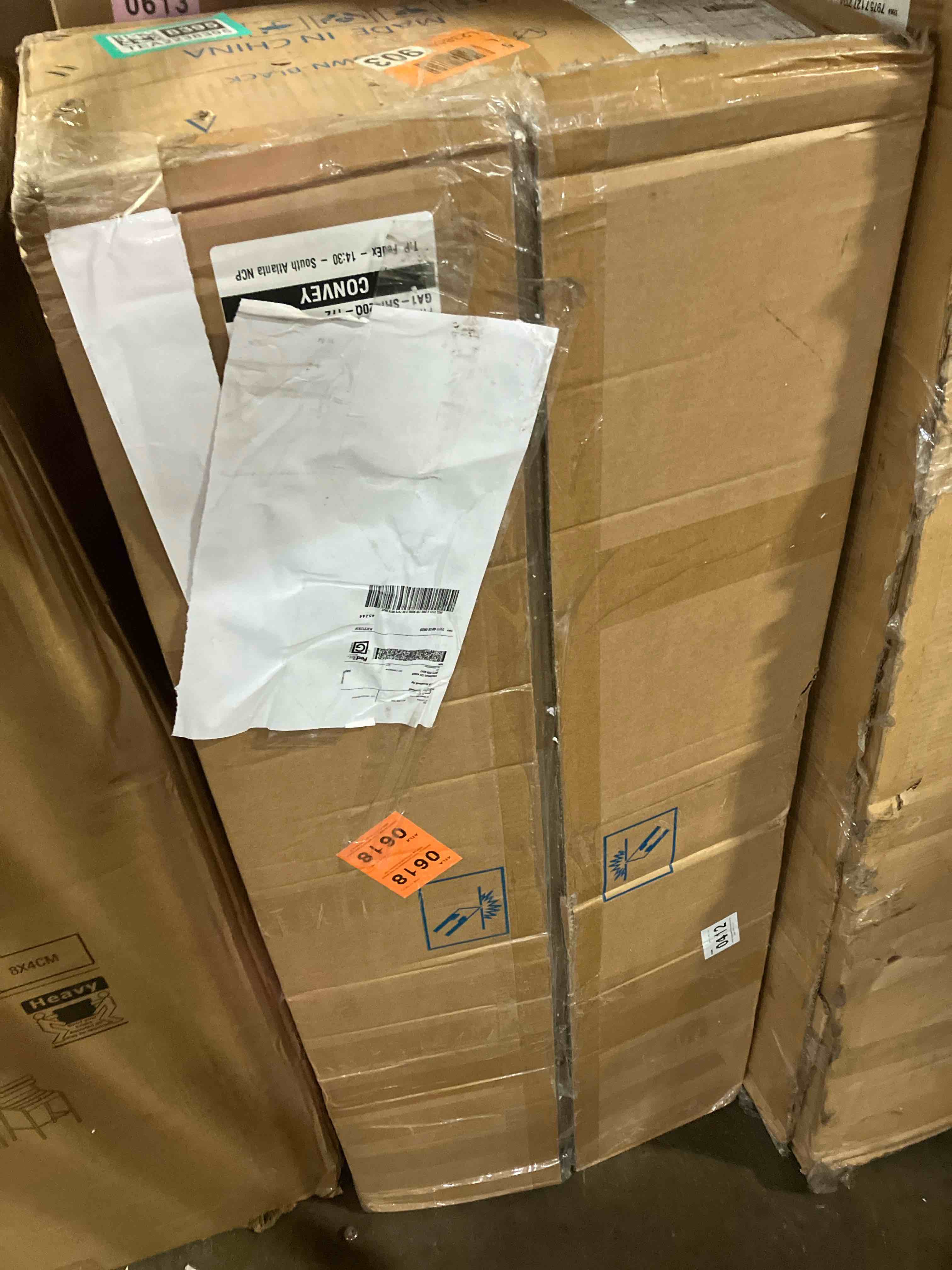 https://s3.amazonaws.com/lotting-images-prod/phillipi/TEA2238395_1757623157186.jpeg