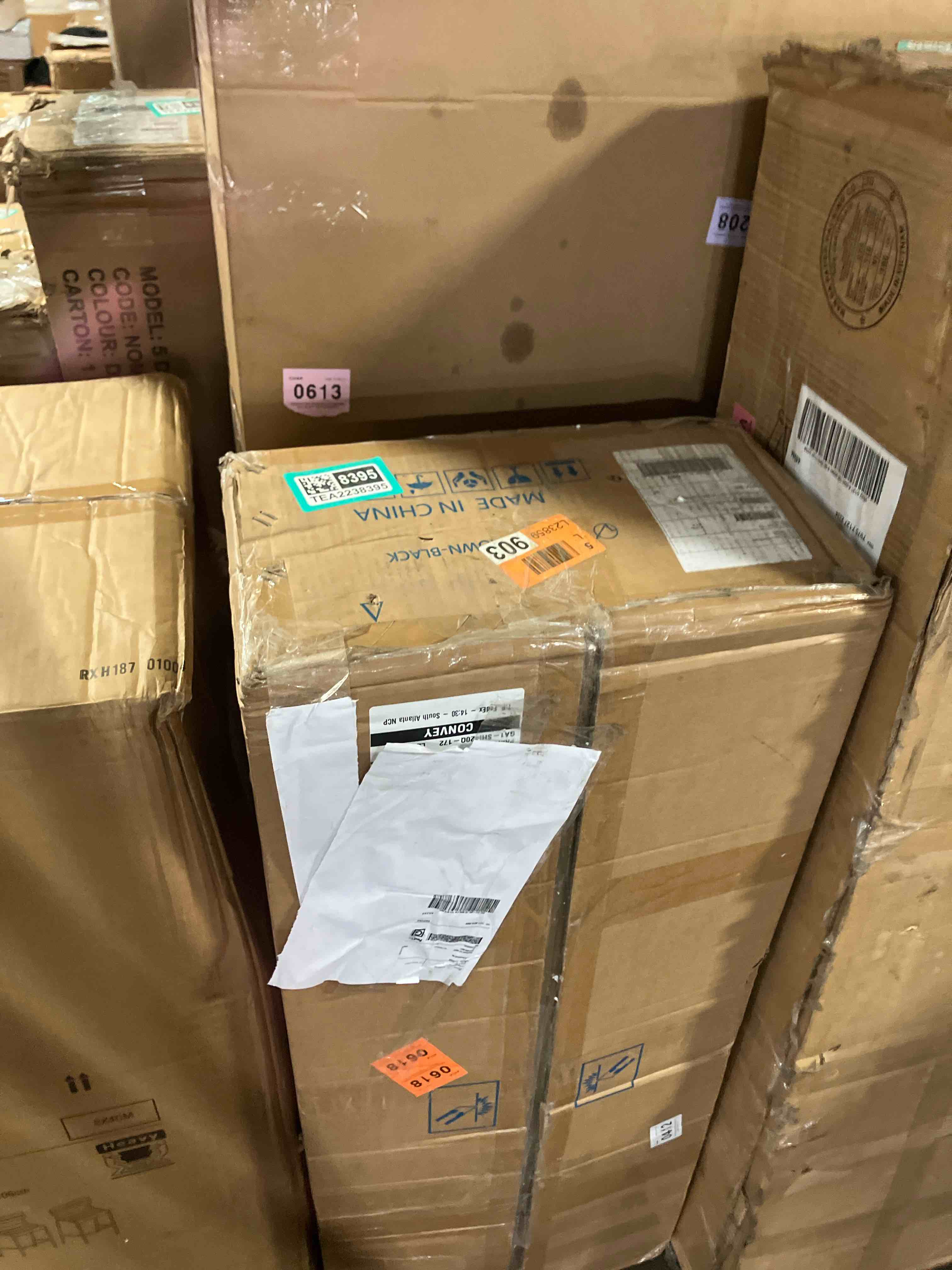 https://s3.amazonaws.com/lotting-images-prod/phillipi/TEA2238395_1757623158722.jpeg