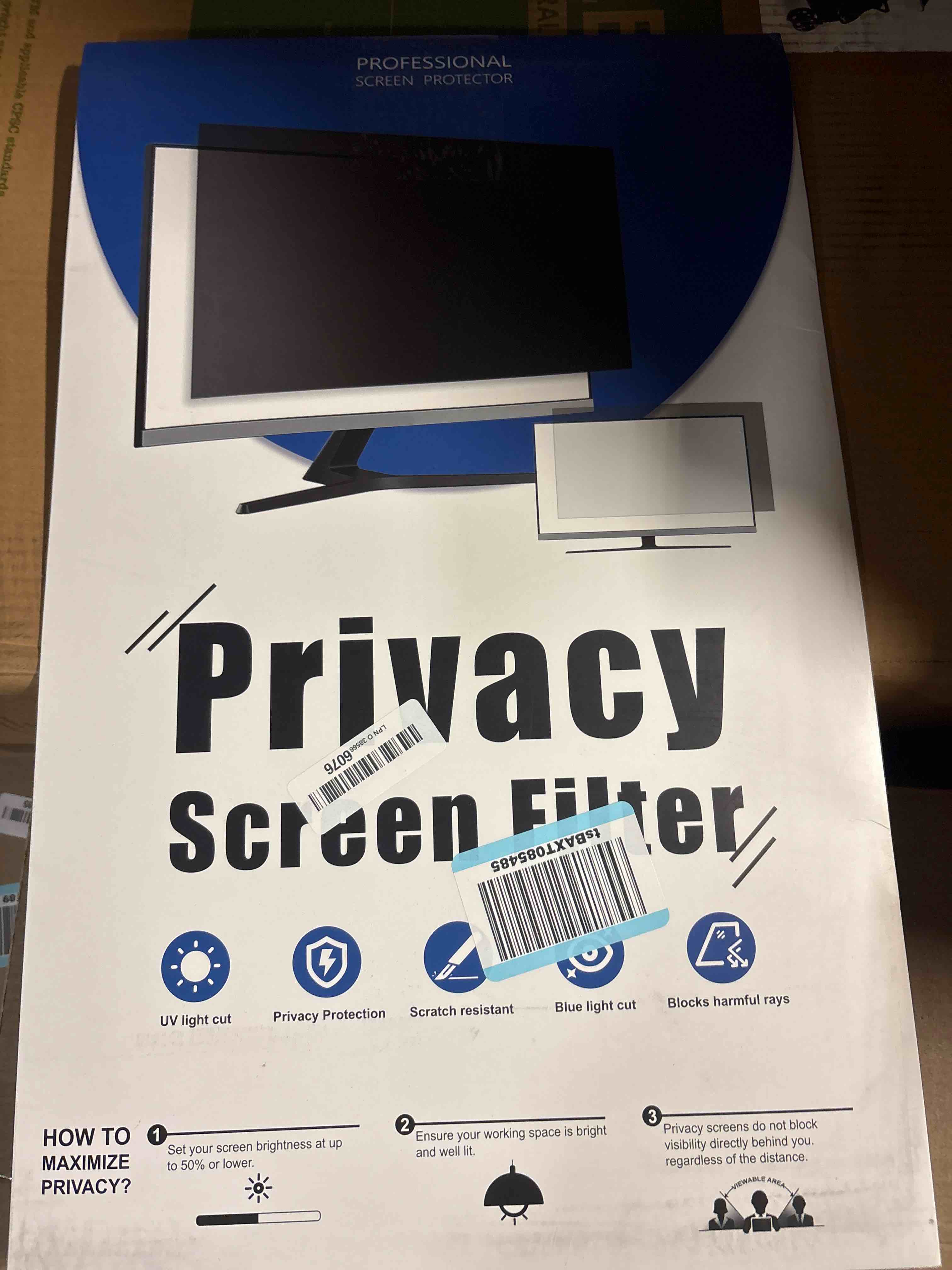 https://s3.amazonaws.com/lotting-images-prod/phillipi/TEA2238451_1757607242464.jpeg