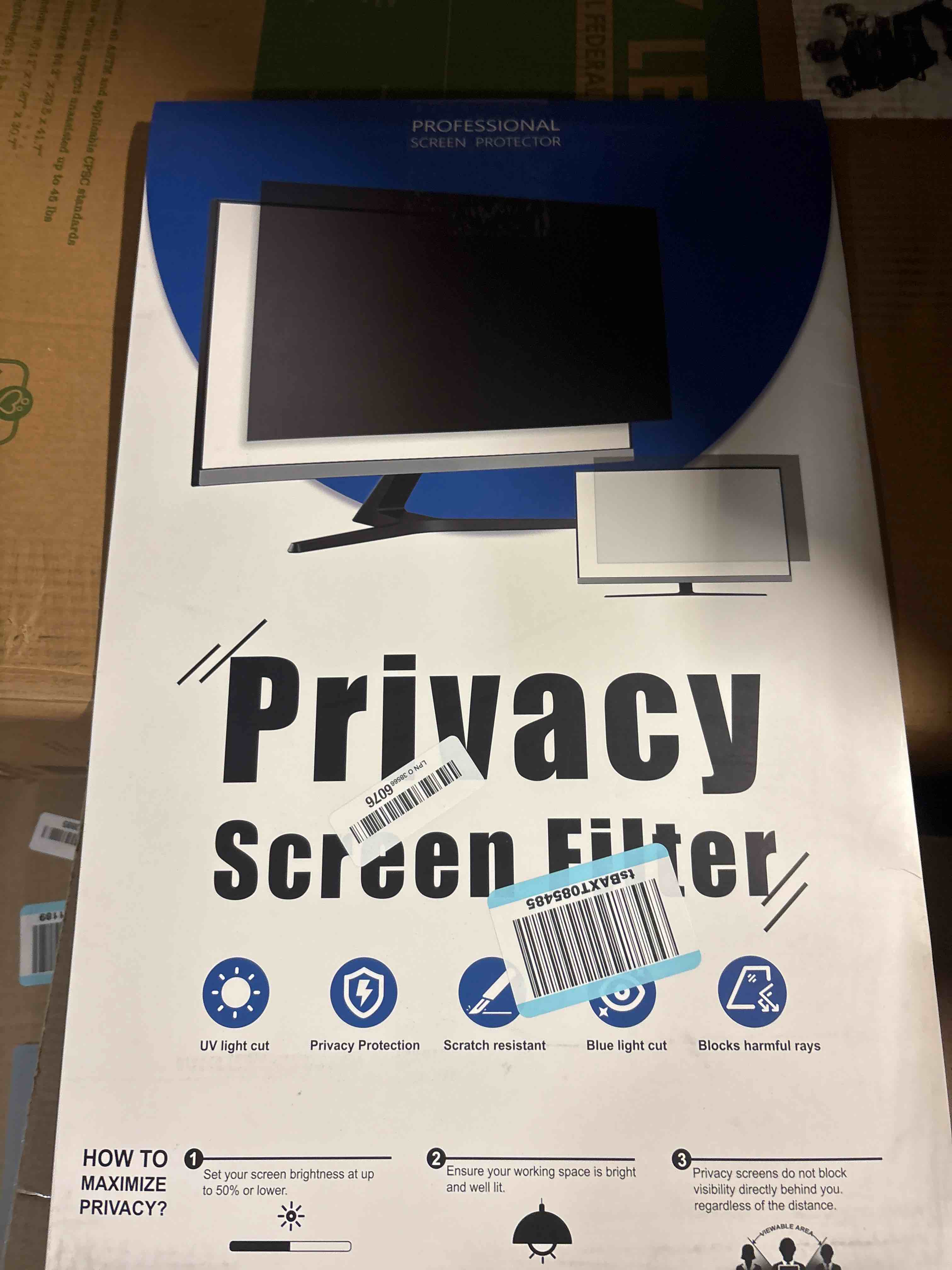 https://s3.amazonaws.com/lotting-images-prod/phillipi/TEA2238451_1757607243364.jpeg