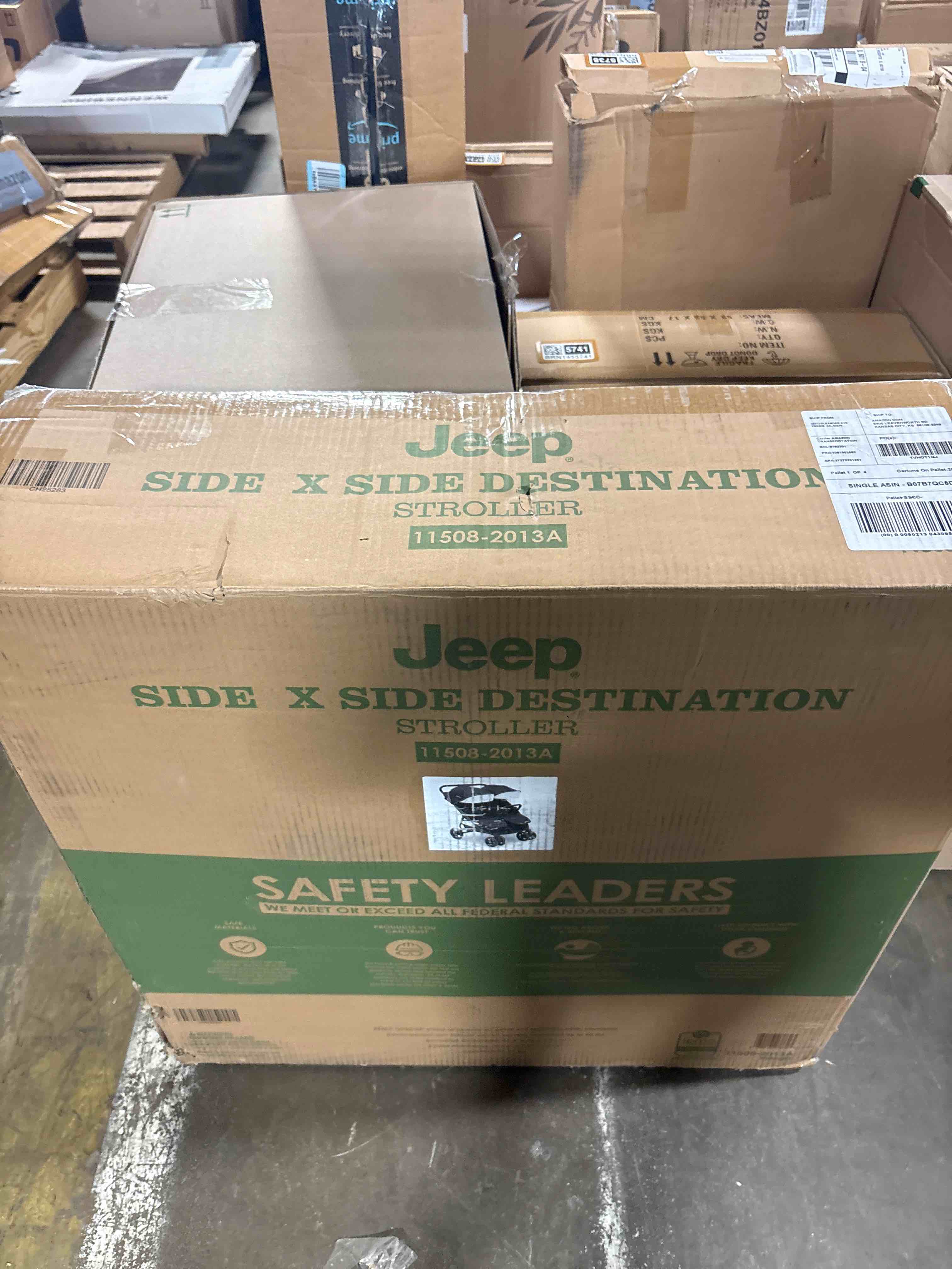 https://s3.amazonaws.com/lotting-images-prod/phillipi/TEA2238454_1757607521198.jpeg