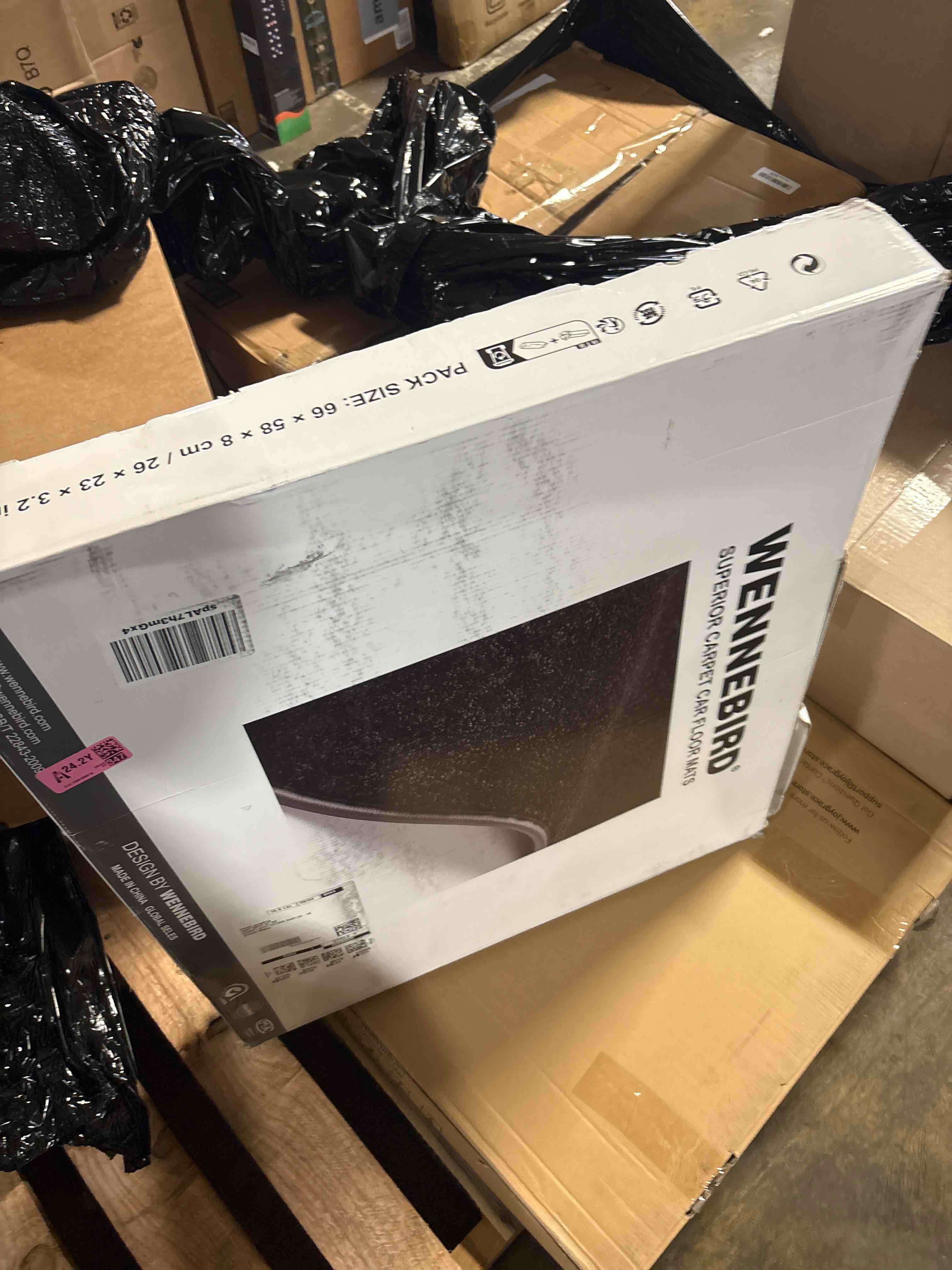 https://s3.amazonaws.com/lotting-images-prod/phillipi/TEA2238455_1757607584791.jpeg