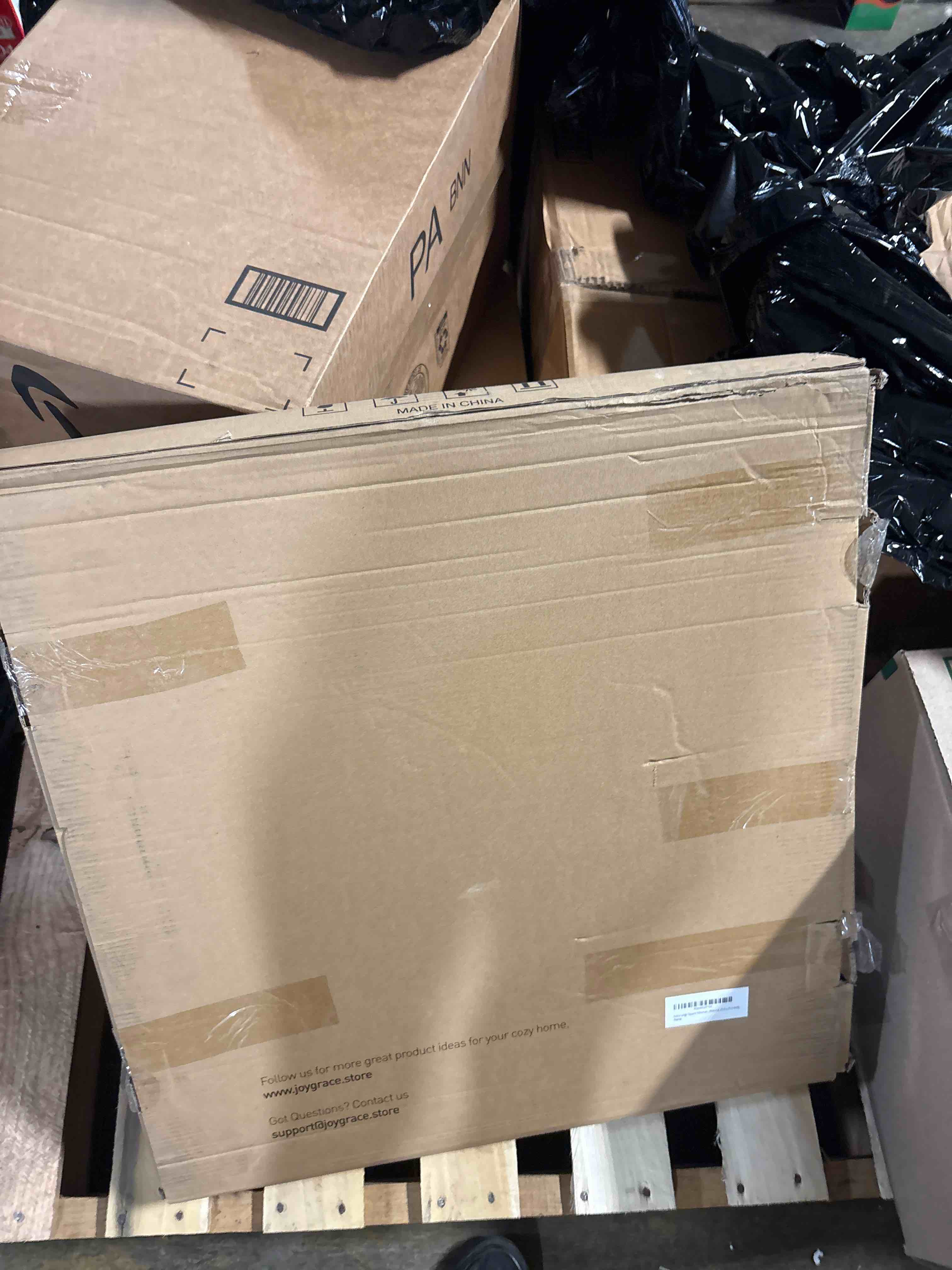 https://s3.amazonaws.com/lotting-images-prod/phillipi/TEA2238456_1757607627041.jpeg
