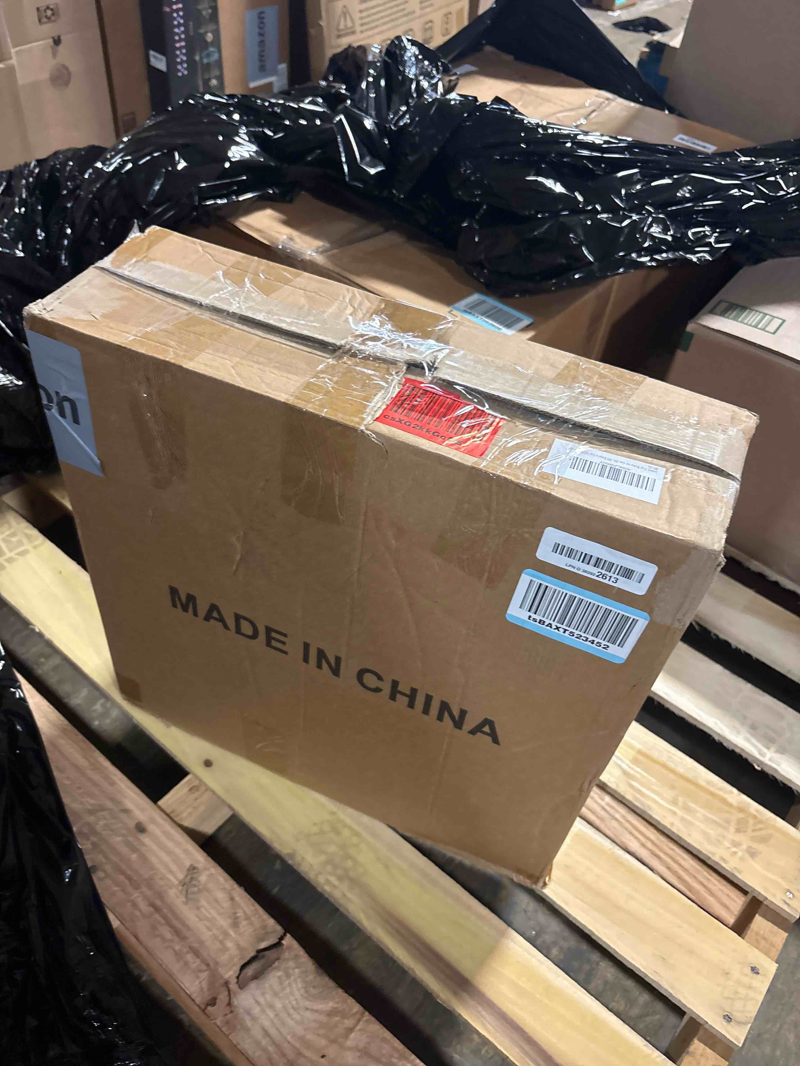 https://s3.amazonaws.com/lotting-images-prod/phillipi/TEA2238457_1757607678373.jpeg