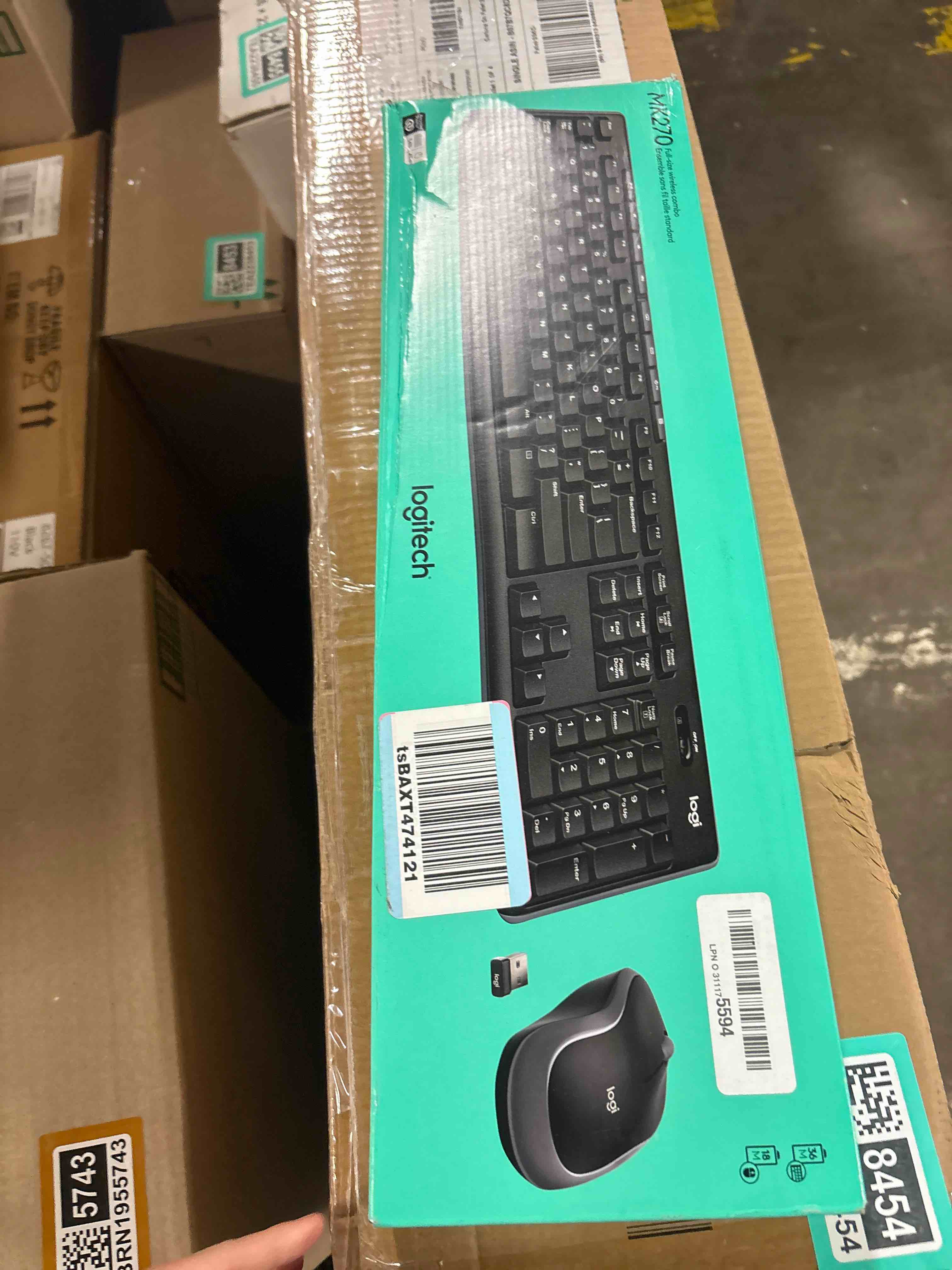 https://s3.amazonaws.com/lotting-images-prod/phillipi/TEA2238459_1757607705466.jpeg