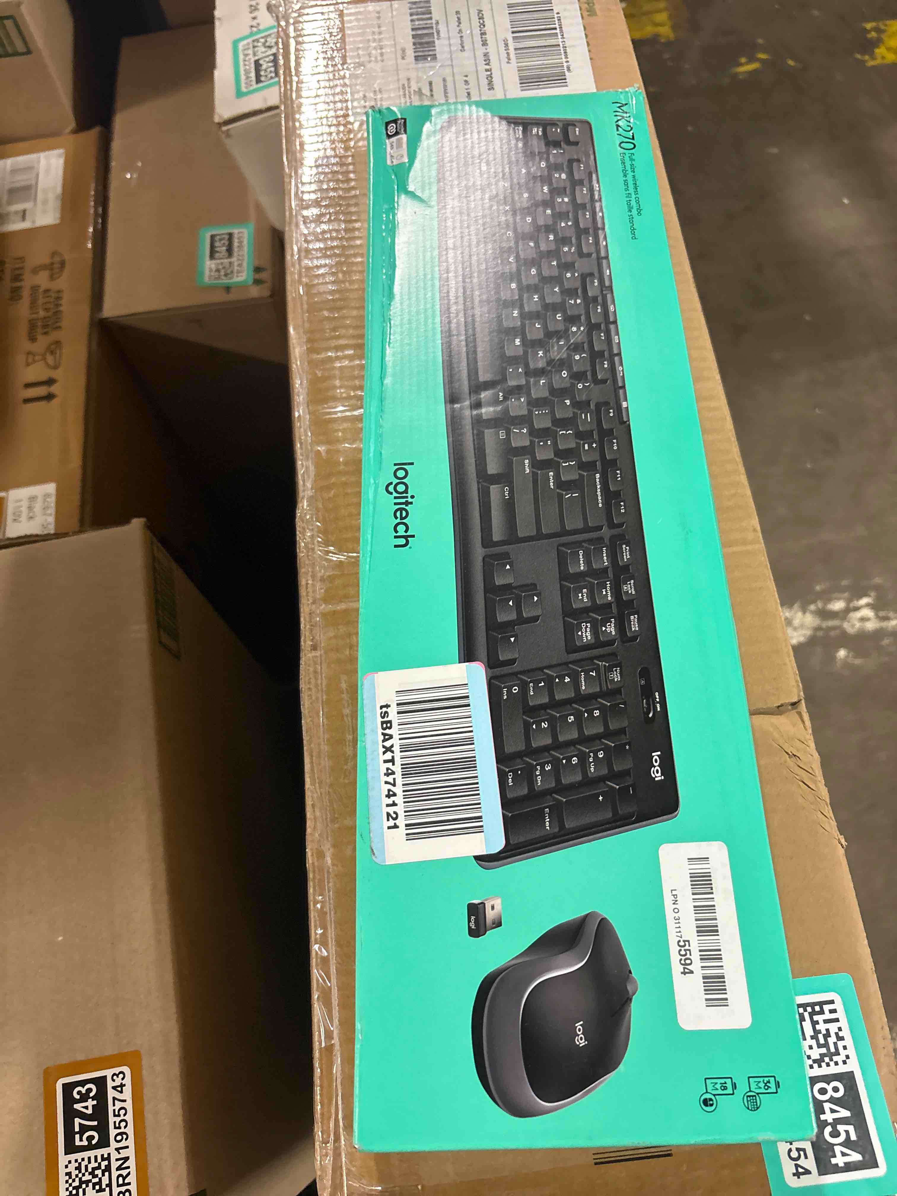 https://s3.amazonaws.com/lotting-images-prod/phillipi/TEA2238459_1757607706497.jpeg