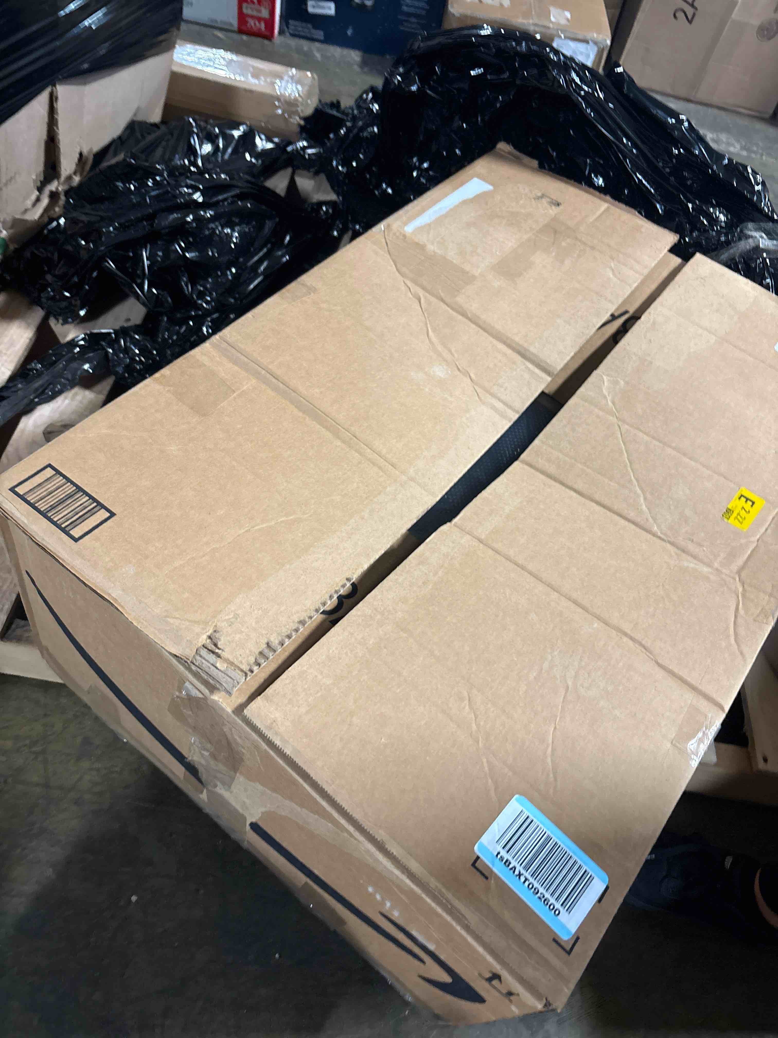 https://s3.amazonaws.com/lotting-images-prod/phillipi/TEA2238460_1757607768546.jpeg