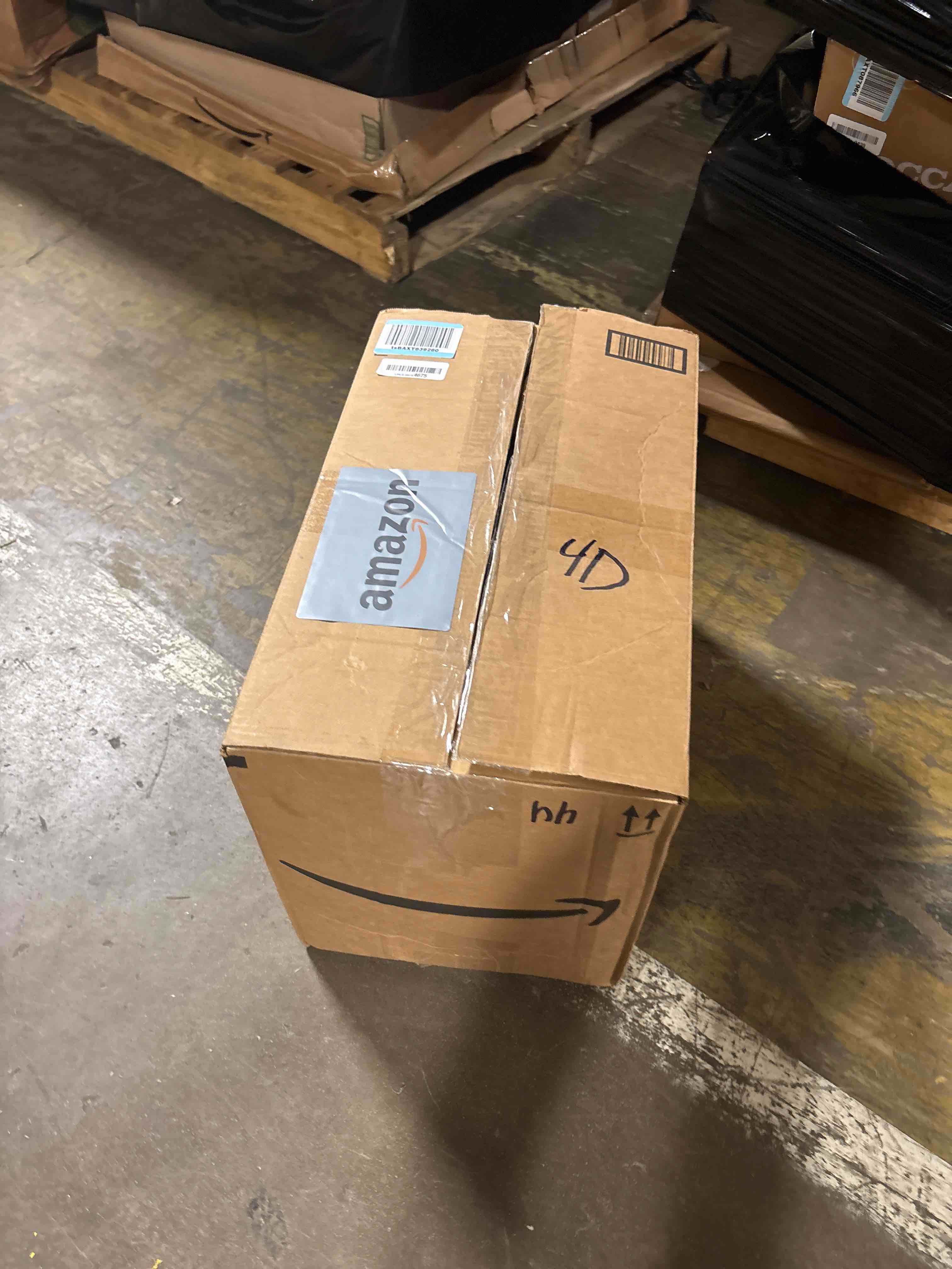 https://s3.amazonaws.com/lotting-images-prod/phillipi/TEA2238461_1757607880471.jpeg