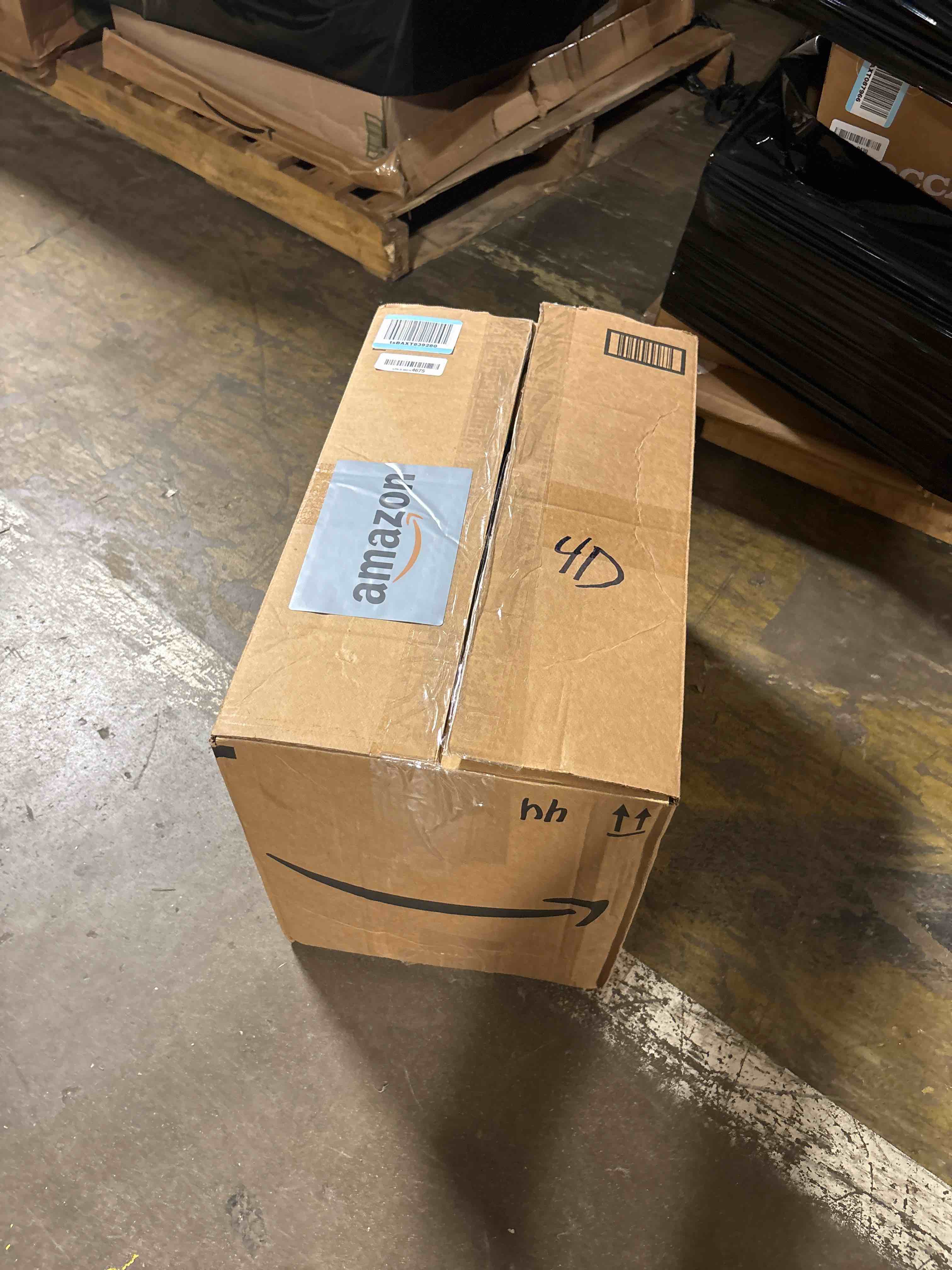 https://s3.amazonaws.com/lotting-images-prod/phillipi/TEA2238461_1757607881386.jpeg