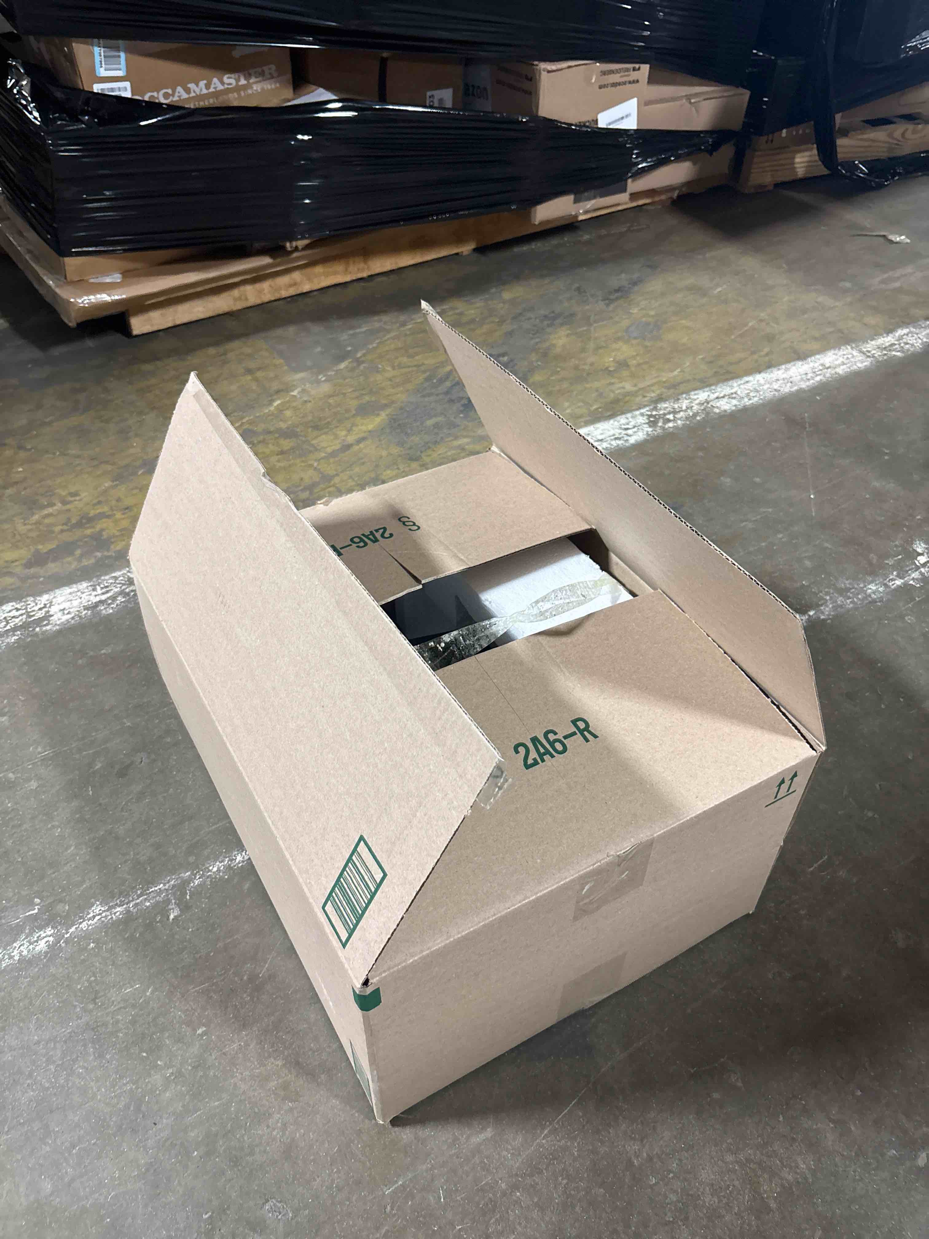 https://s3.amazonaws.com/lotting-images-prod/phillipi/TEA2238462_1757608001499.jpeg