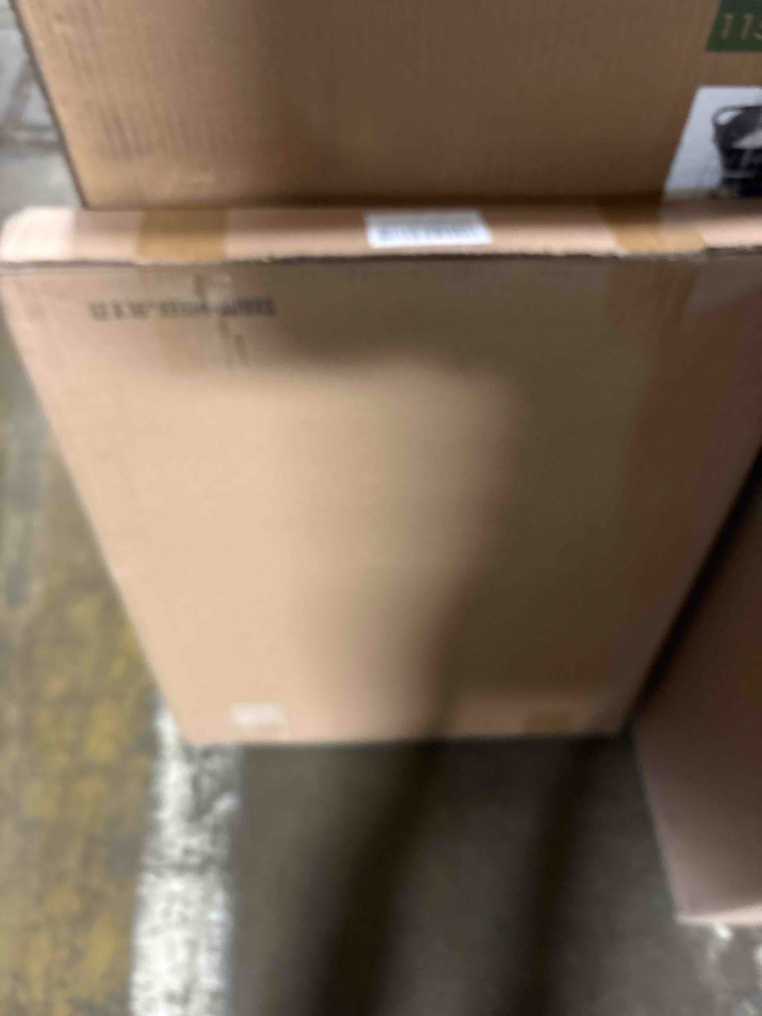 https://s3.amazonaws.com/lotting-images-prod/phillipi/TEA2238463_1757608068253.jpeg
