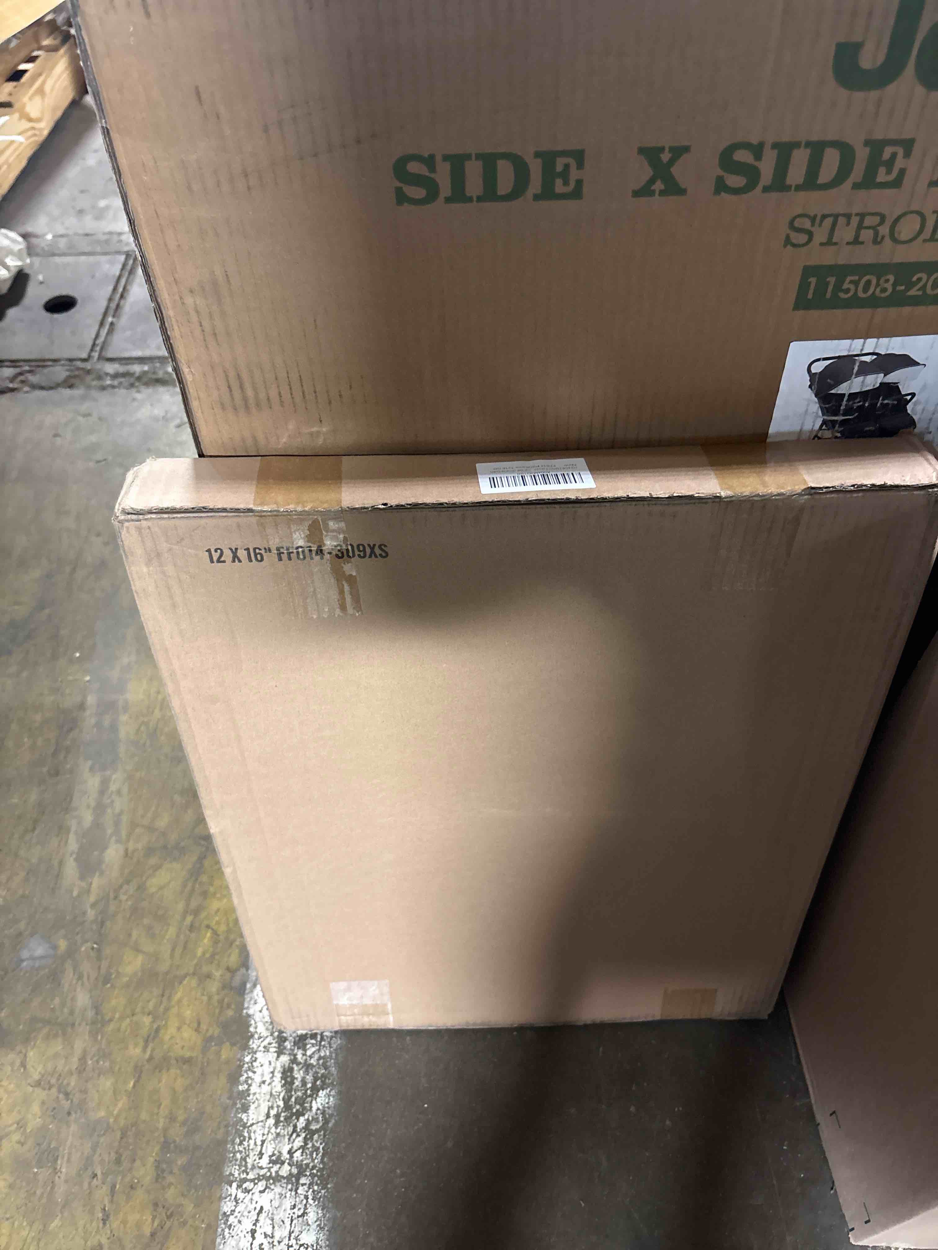 https://s3.amazonaws.com/lotting-images-prod/phillipi/TEA2238463_1757608072691.jpeg