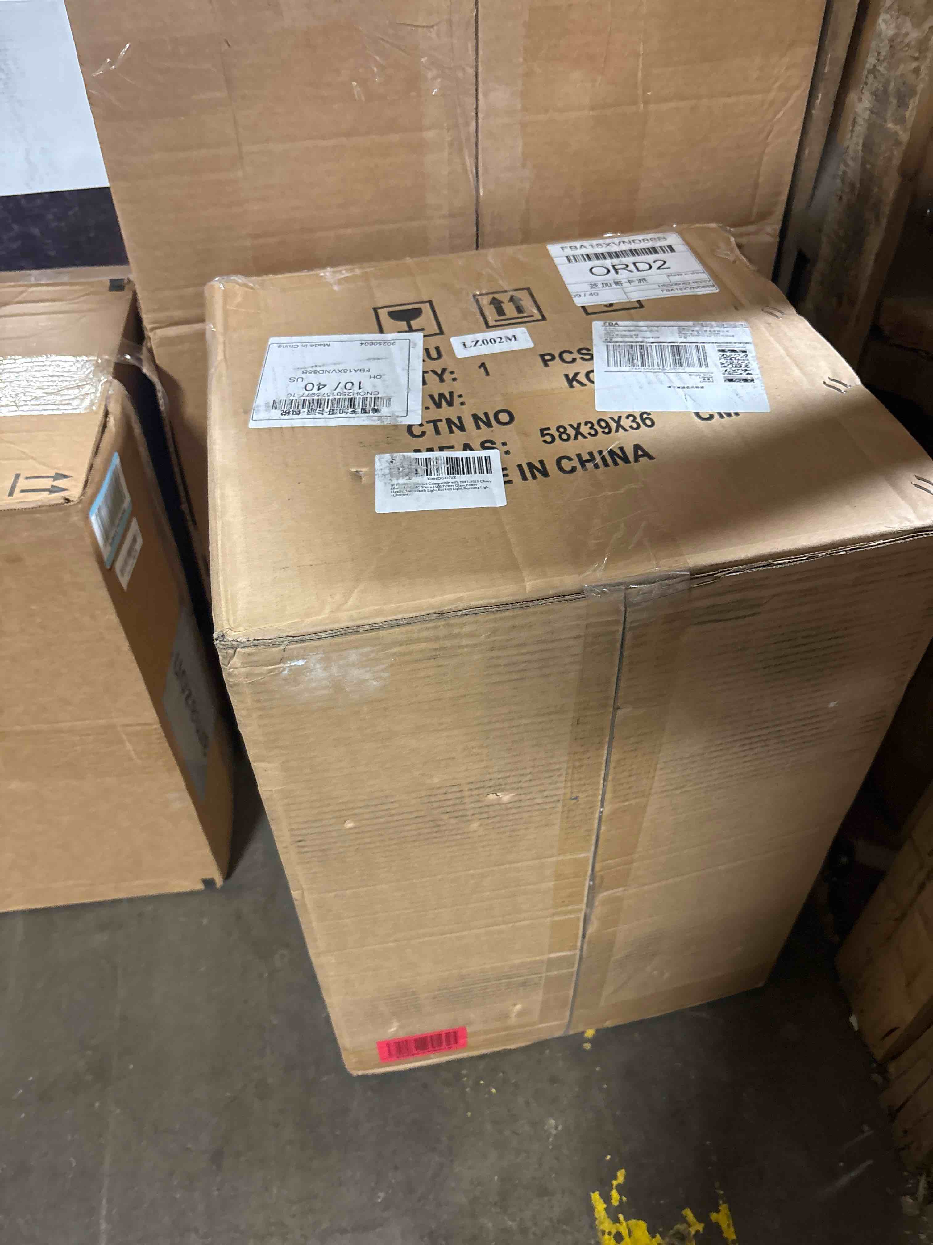 https://s3.amazonaws.com/lotting-images-prod/phillipi/TEA2238464_1757608129053.jpeg