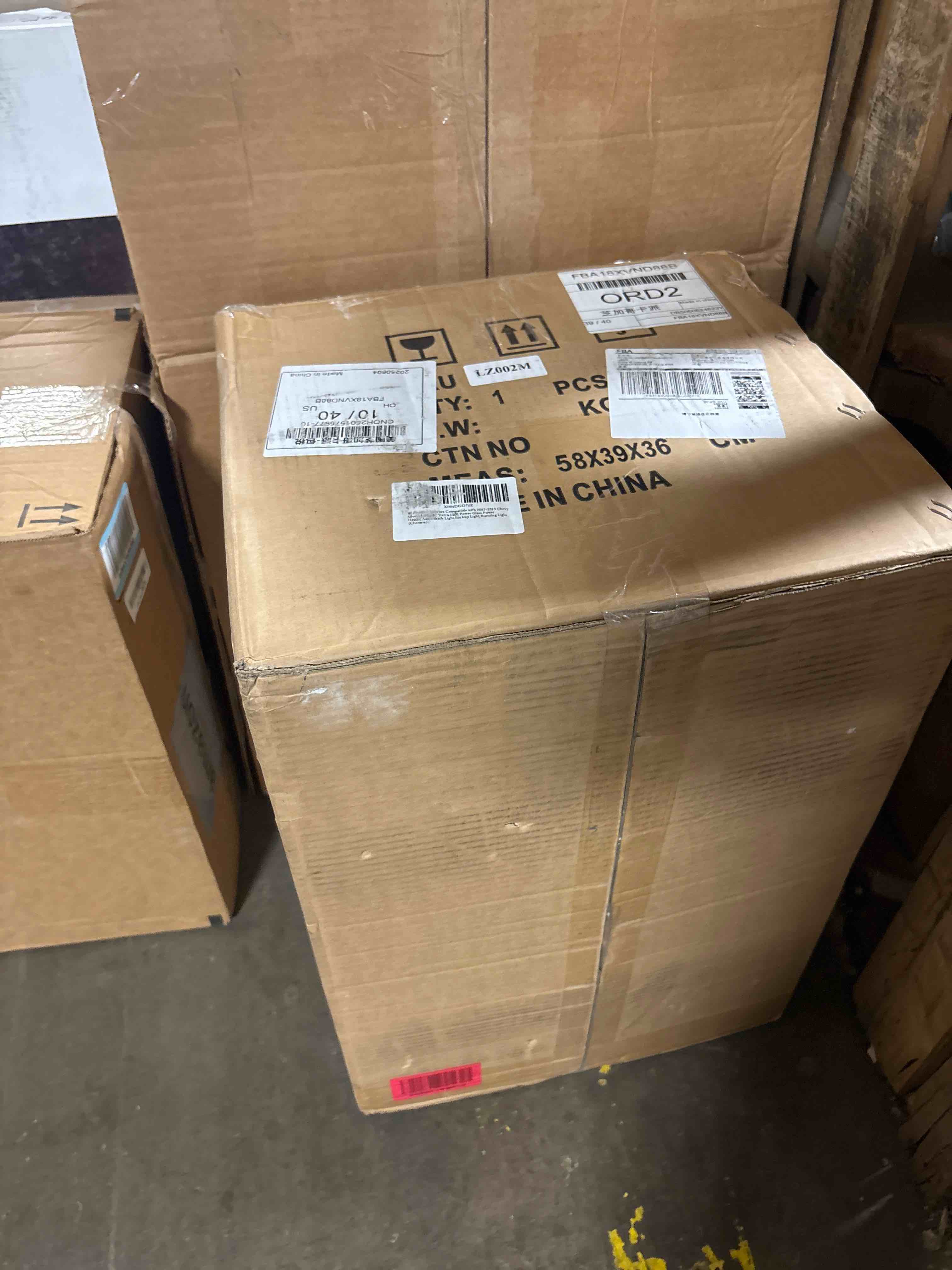 https://s3.amazonaws.com/lotting-images-prod/phillipi/TEA2238464_1757608130064.jpeg