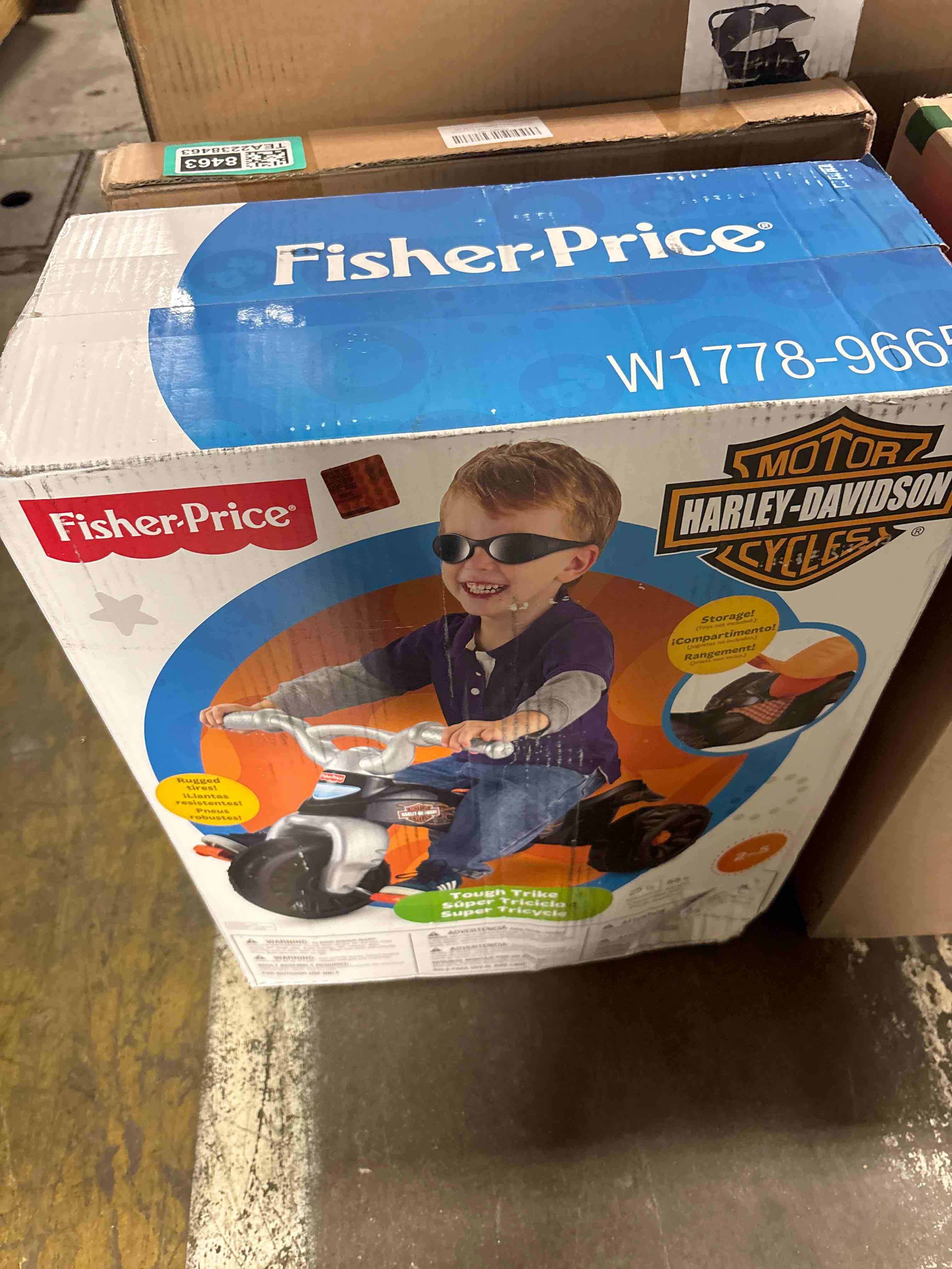 https://s3.amazonaws.com/lotting-images-prod/phillipi/TEA2238465_1757608190836.jpeg