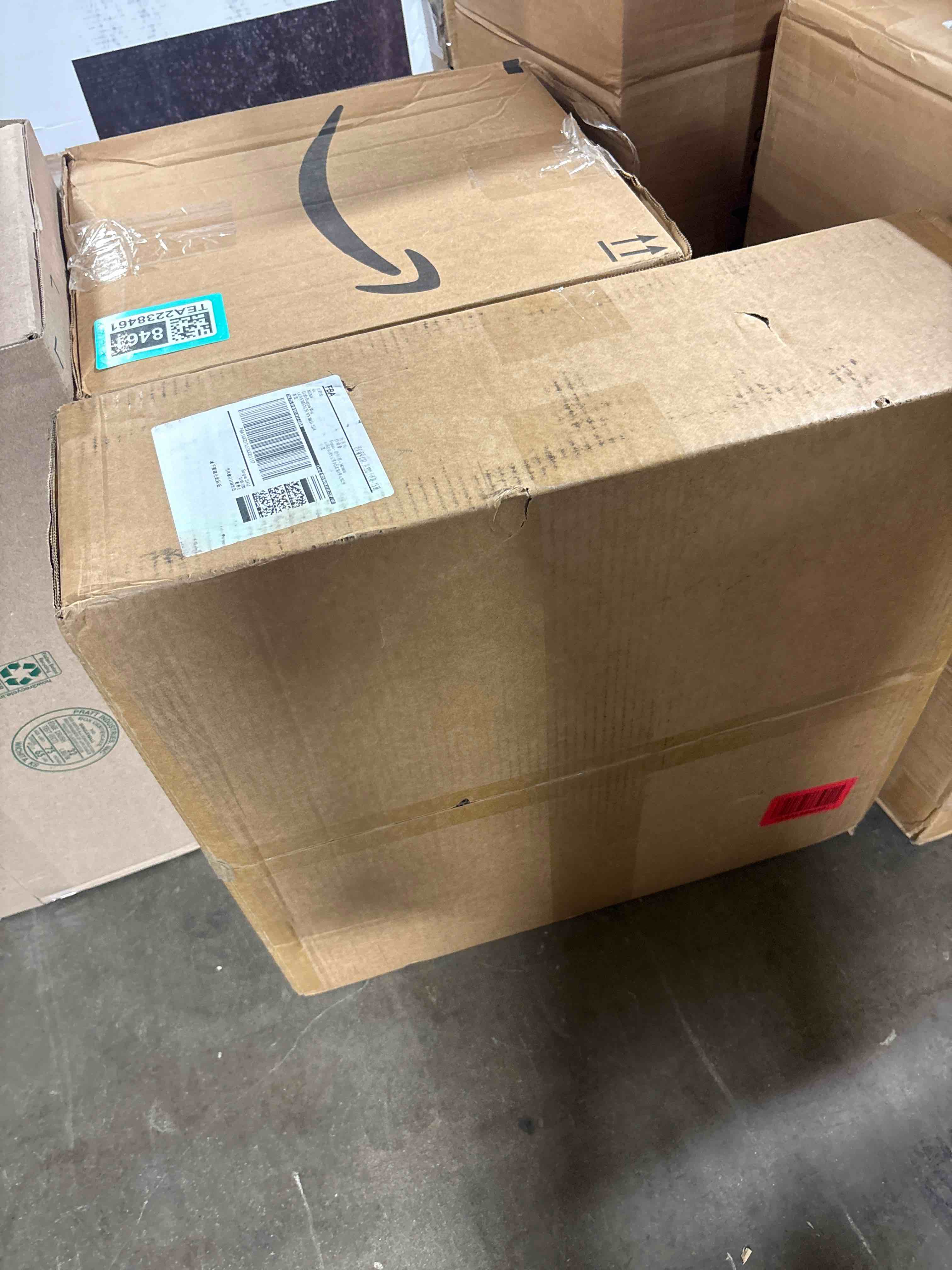 https://s3.amazonaws.com/lotting-images-prod/phillipi/TEA2238466_1757608217665.jpeg