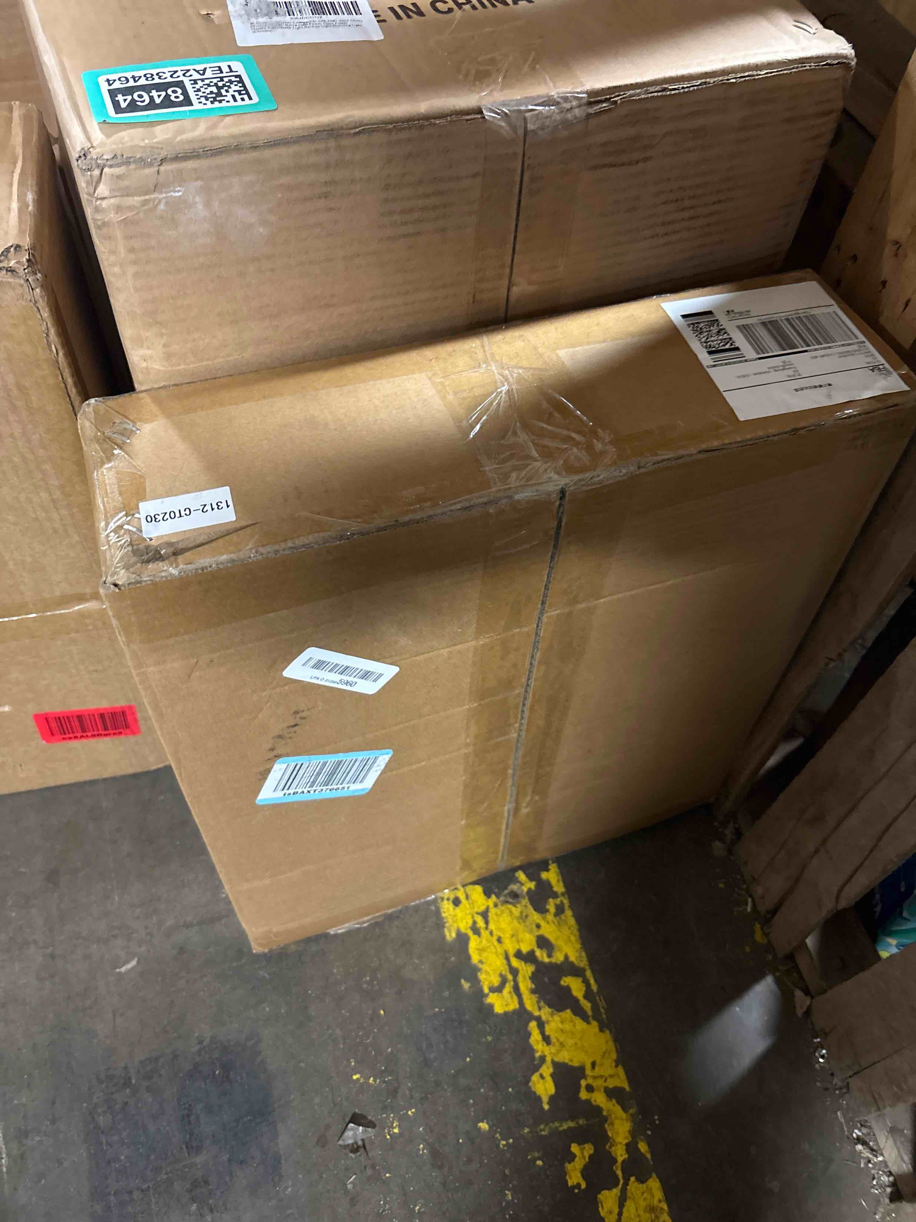 https://s3.amazonaws.com/lotting-images-prod/phillipi/TEA2238468_1757608280564.jpeg