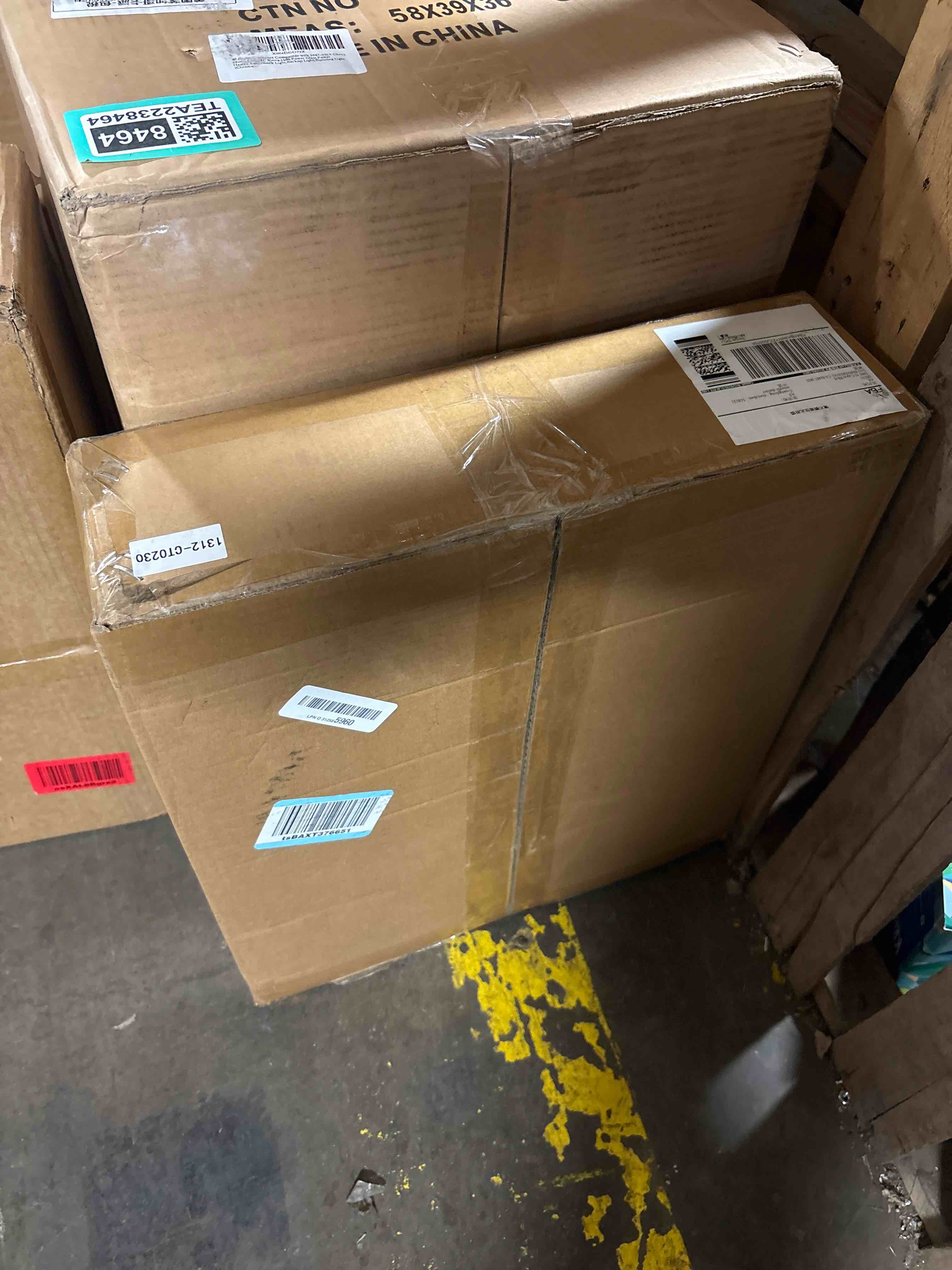https://s3.amazonaws.com/lotting-images-prod/phillipi/TEA2238468_1757608281668.jpeg