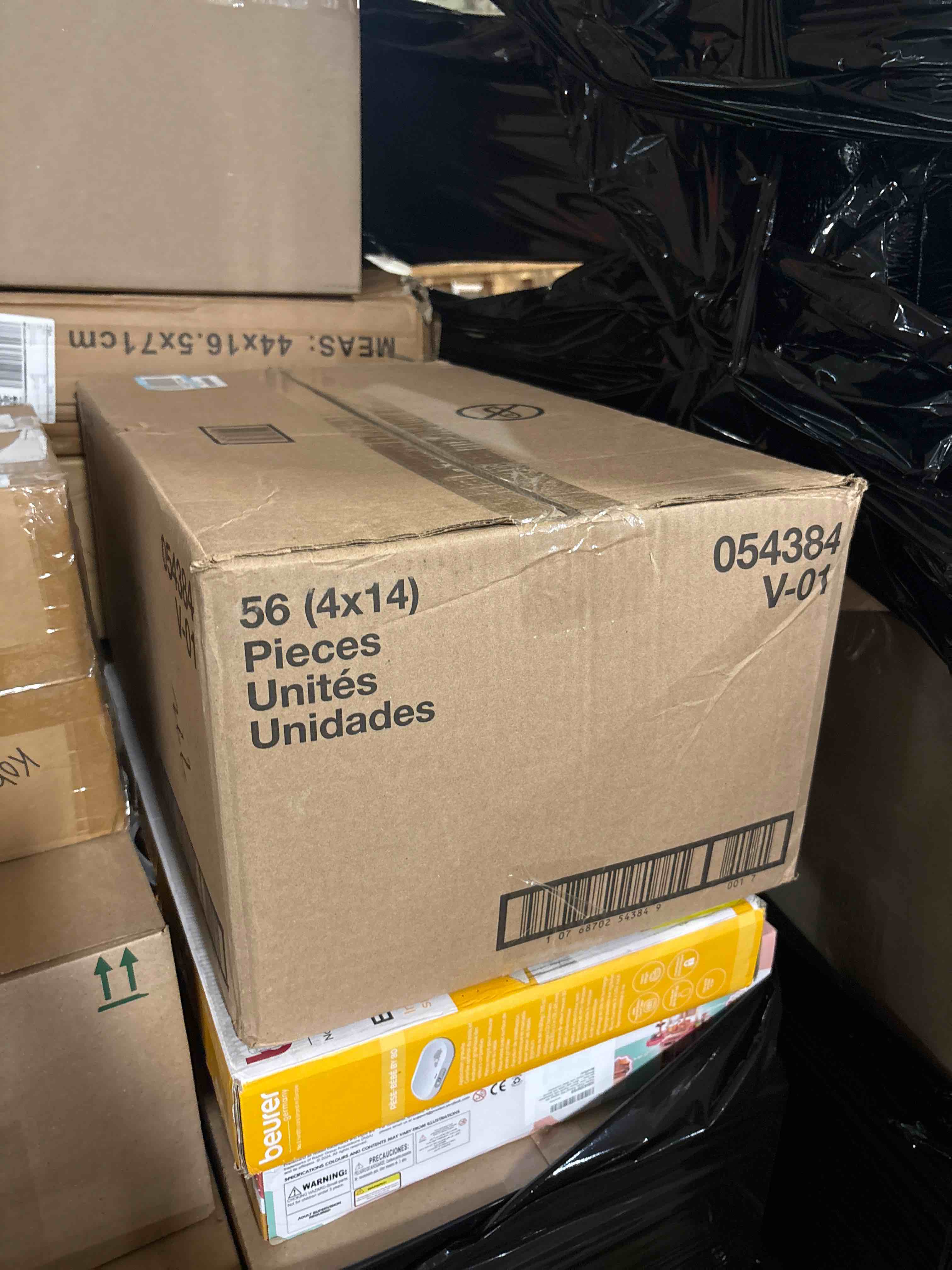 https://s3.amazonaws.com/lotting-images-prod/phillipi/TEA2238469_1757608300131.jpeg