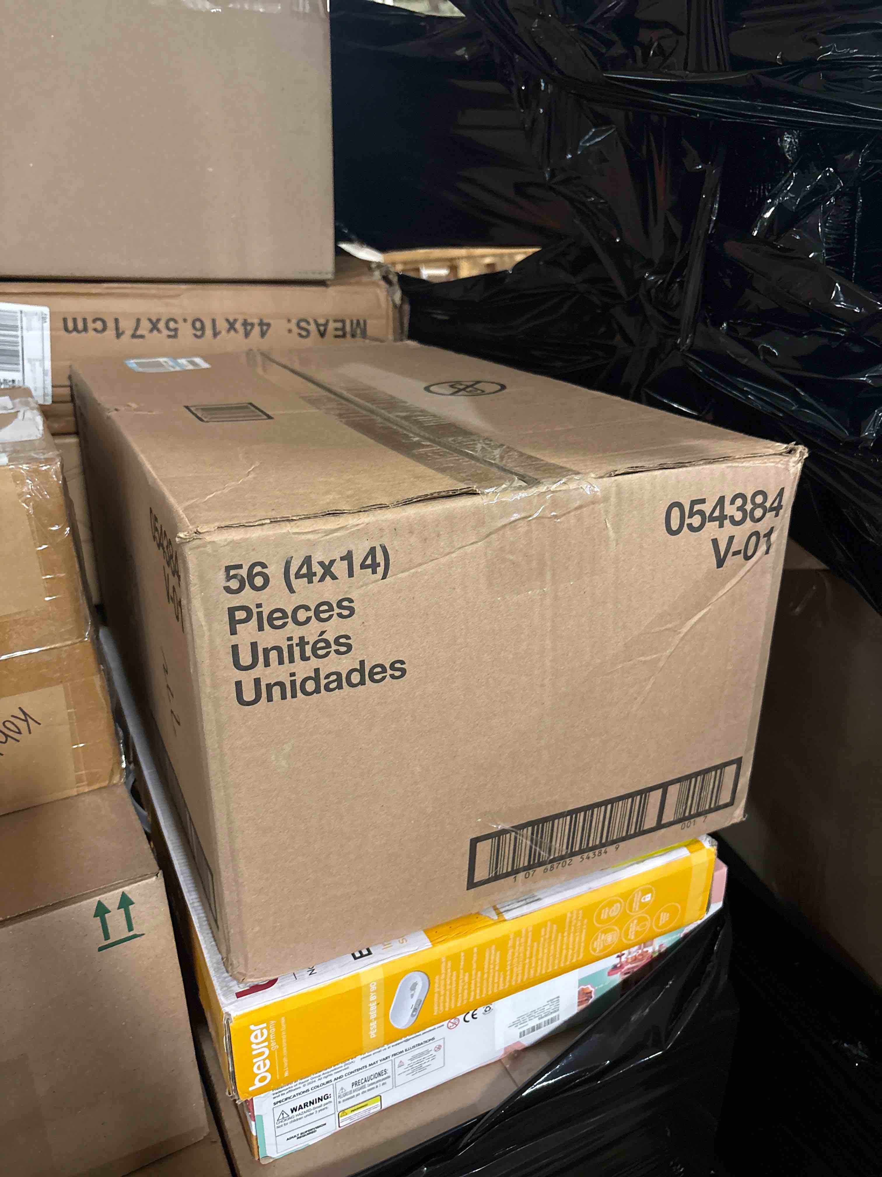 https://s3.amazonaws.com/lotting-images-prod/phillipi/TEA2238469_1757608301021.jpeg