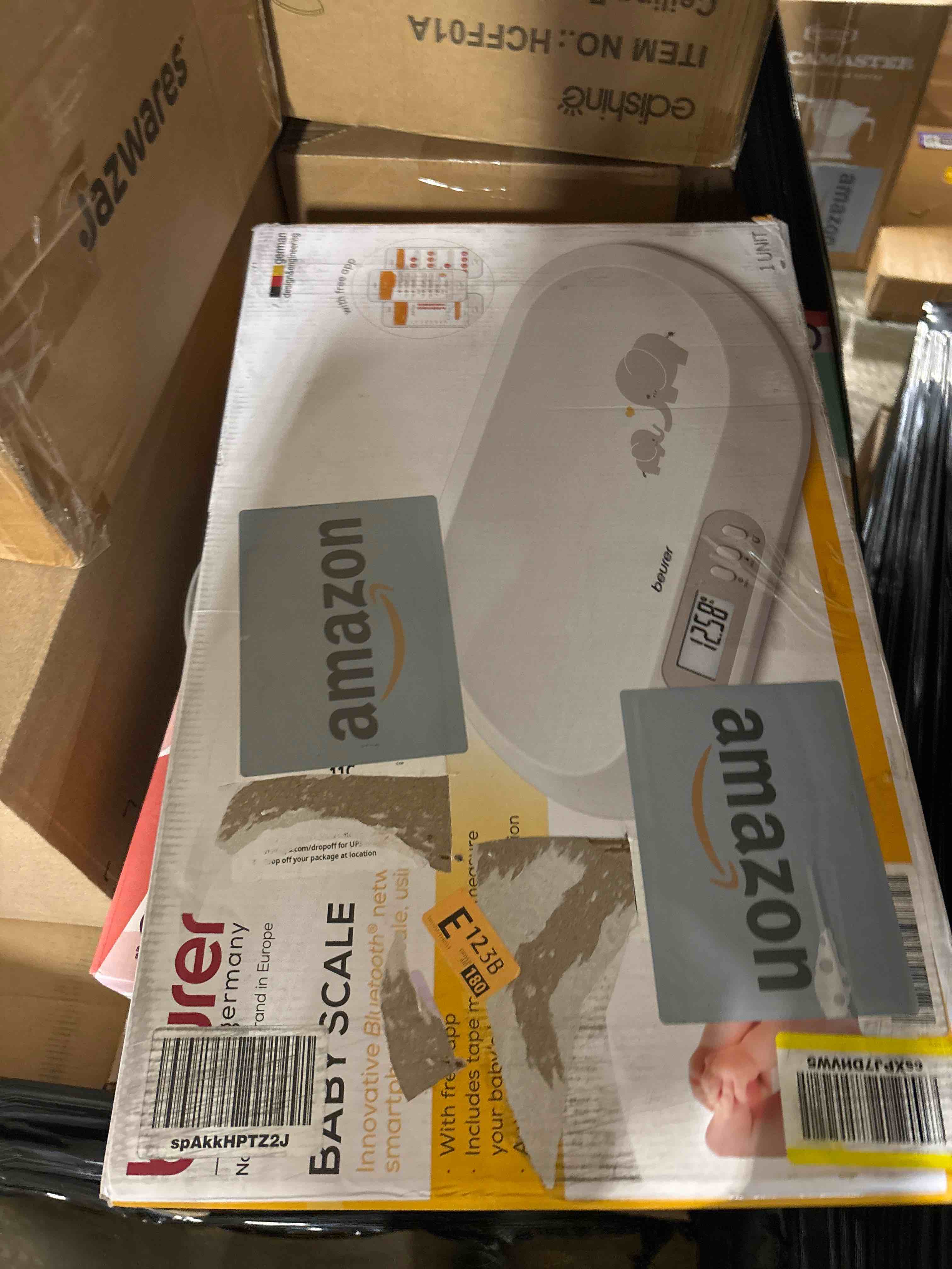 https://s3.amazonaws.com/lotting-images-prod/phillipi/TEA2238470_1757608328636.jpeg