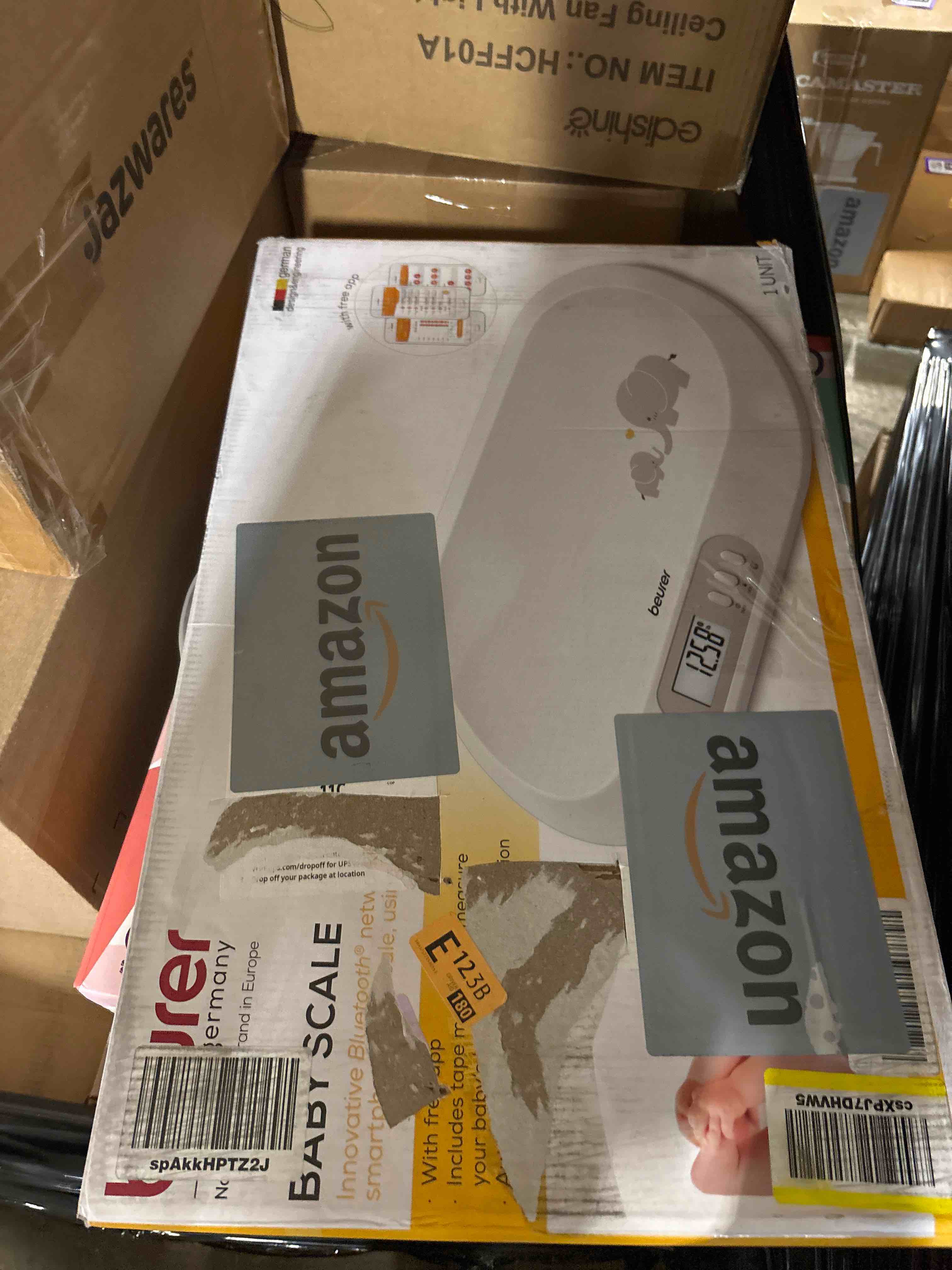 https://s3.amazonaws.com/lotting-images-prod/phillipi/TEA2238470_1757608329781.jpeg