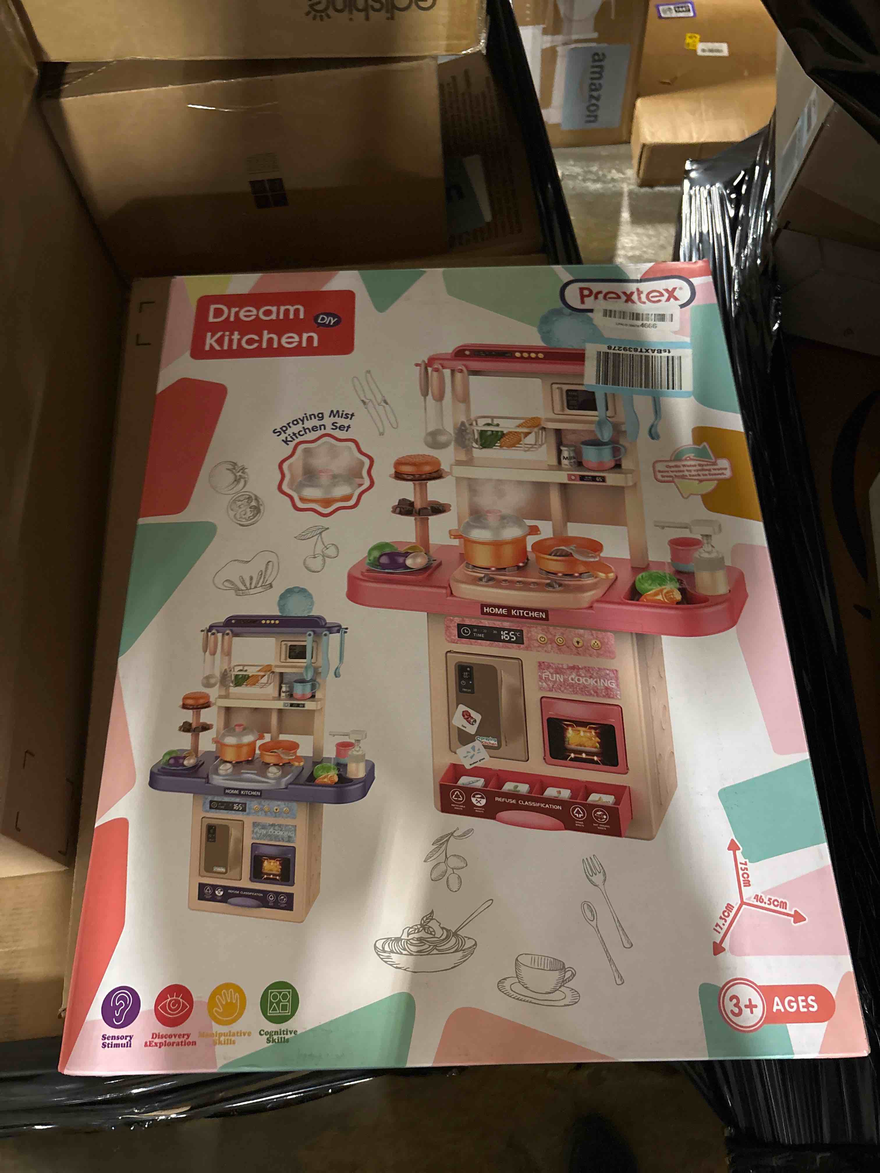 https://s3.amazonaws.com/lotting-images-prod/phillipi/TEA2238471_1757608361091.jpeg