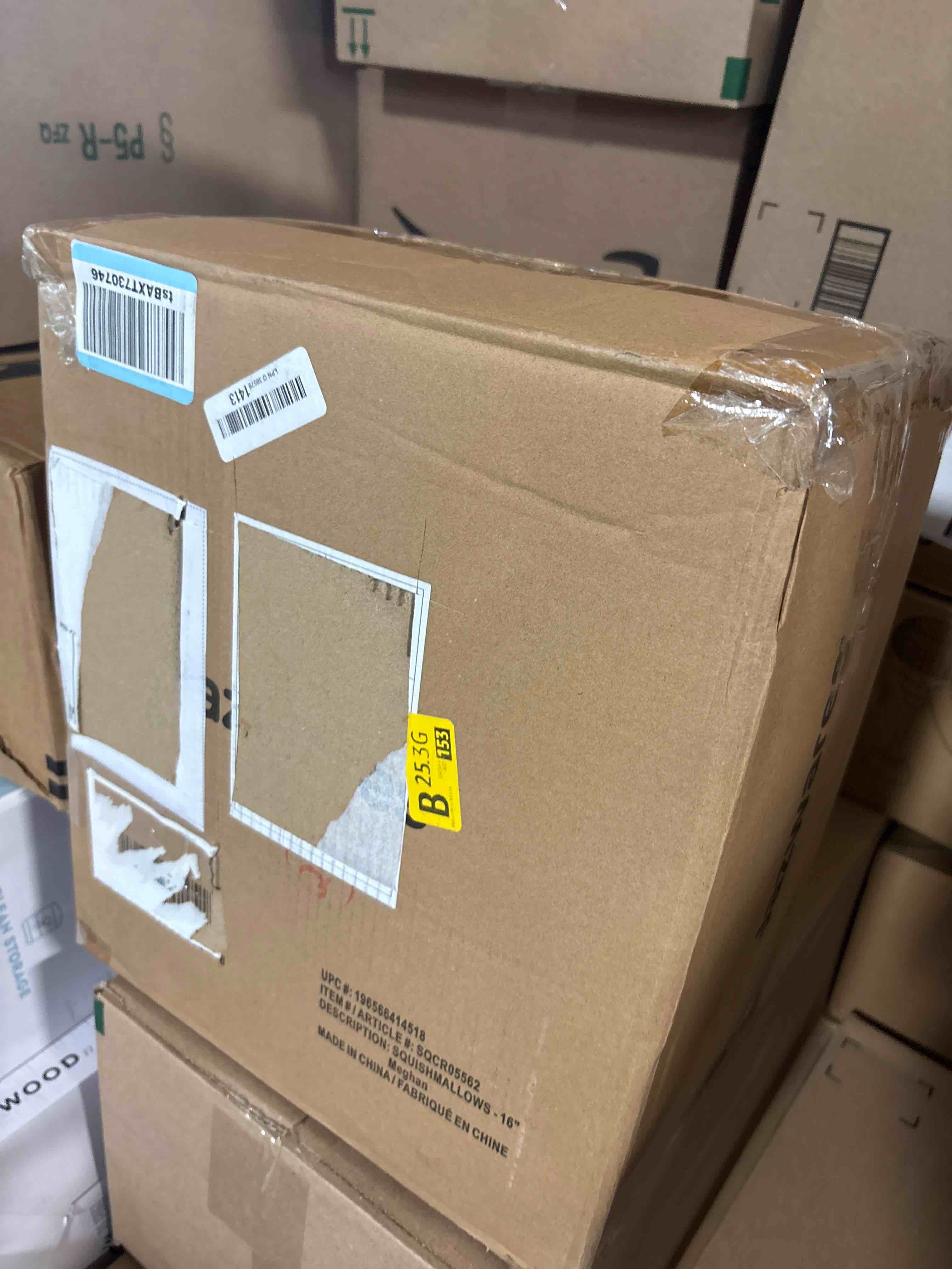 https://s3.amazonaws.com/lotting-images-prod/phillipi/TEA2238472_1757608394331.jpeg