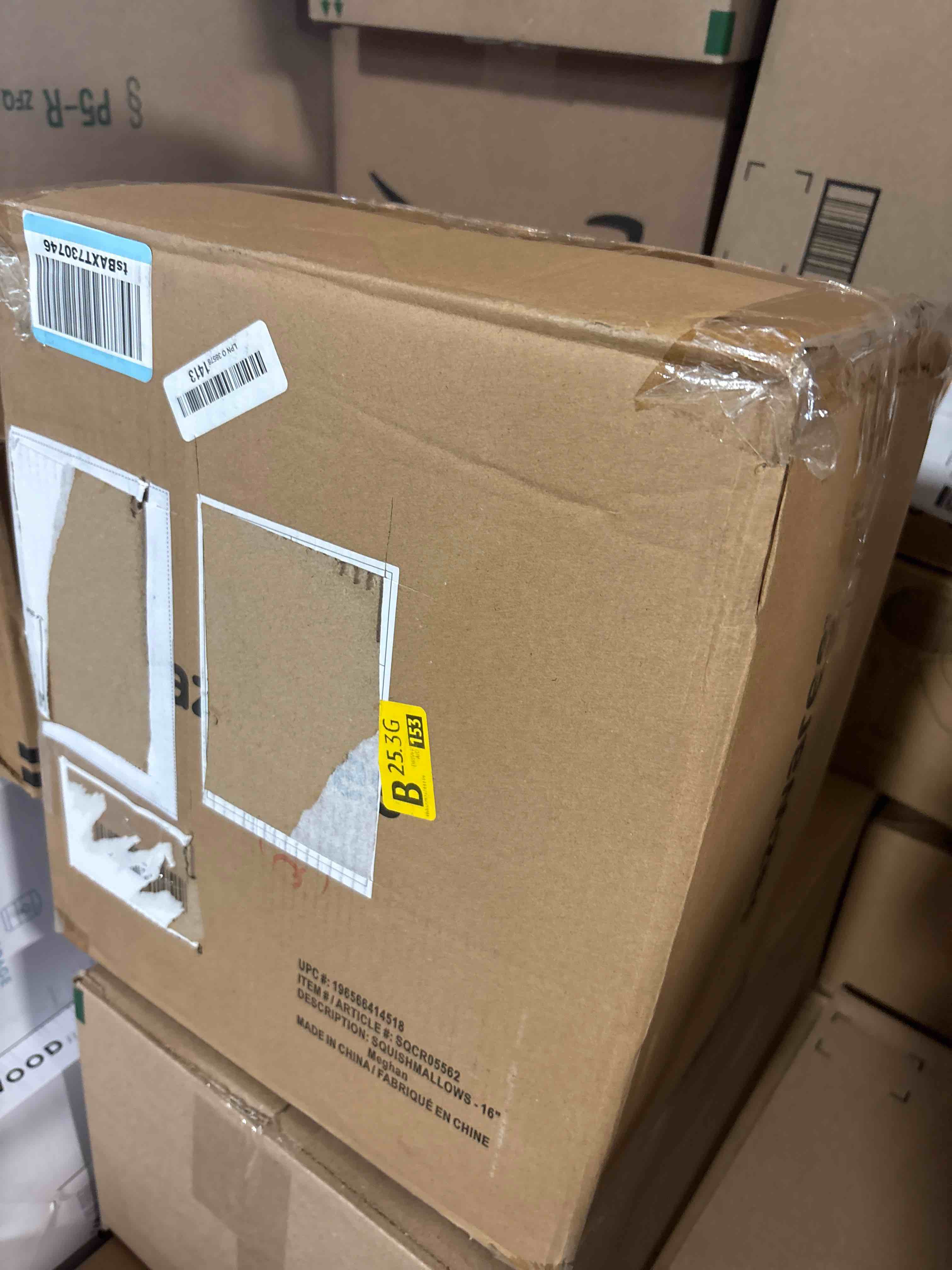 https://s3.amazonaws.com/lotting-images-prod/phillipi/TEA2238472_1757608395472.jpeg