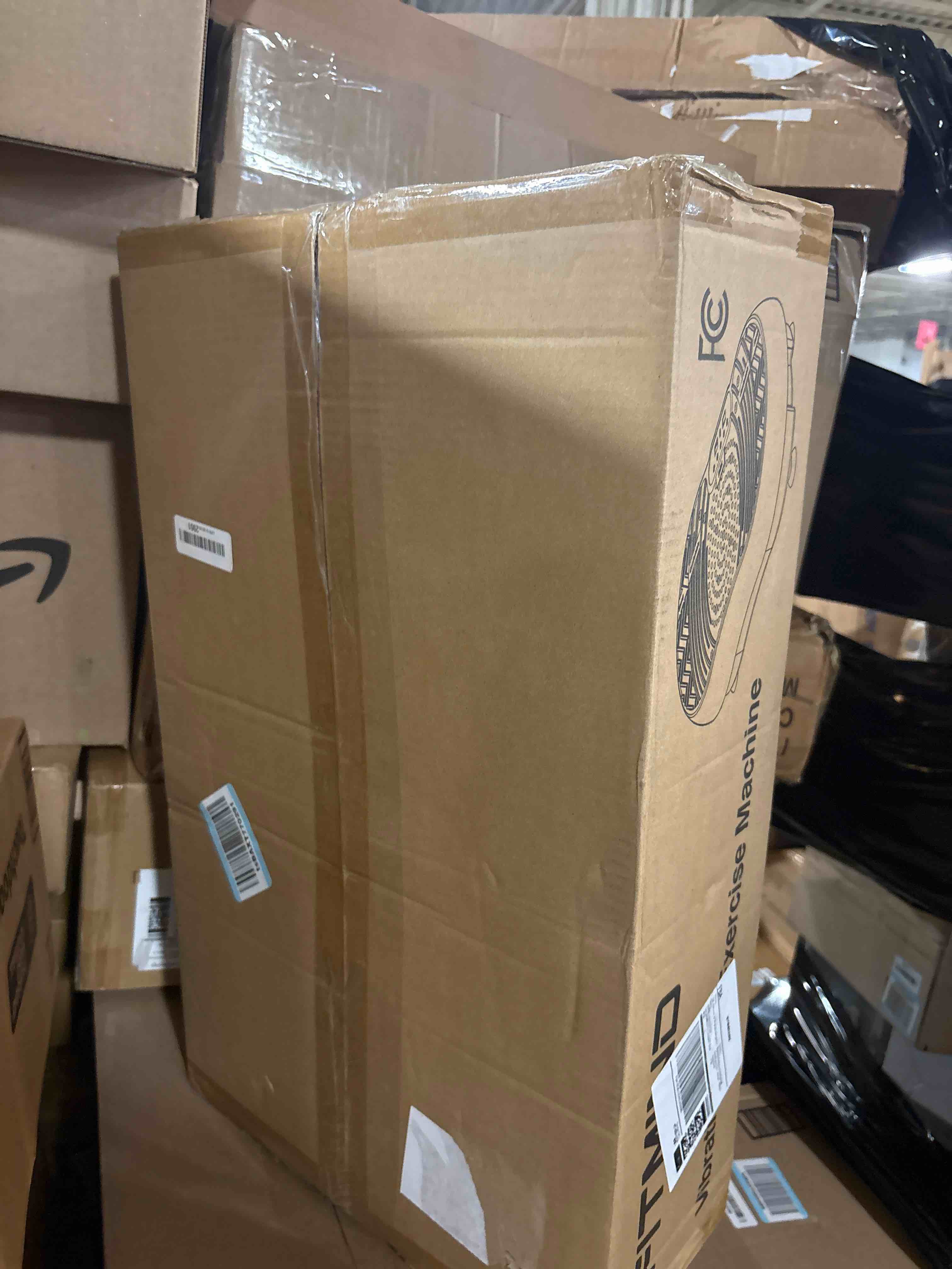 https://s3.amazonaws.com/lotting-images-prod/phillipi/TEA2238473_1757608436241.jpeg