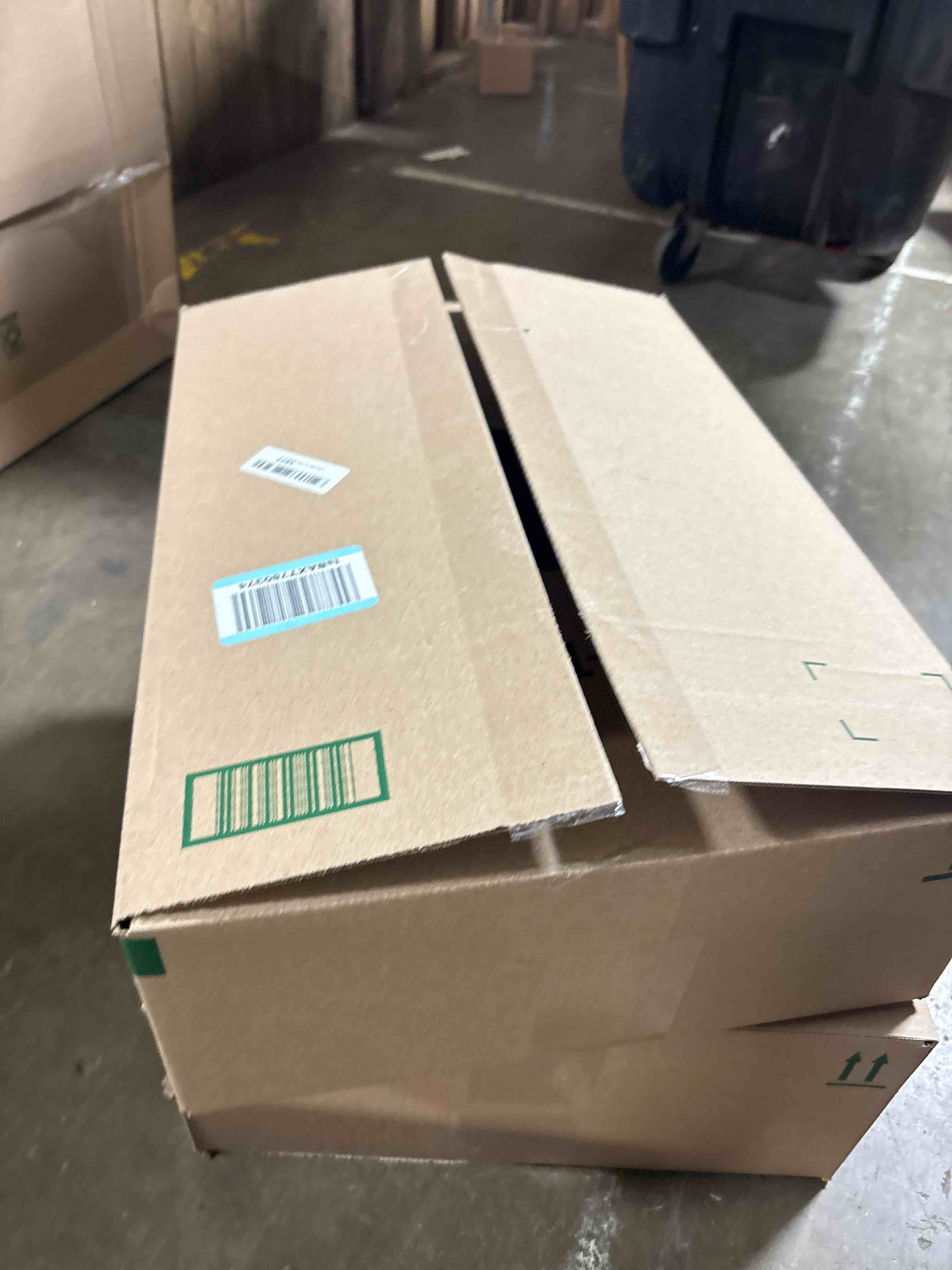 https://s3.amazonaws.com/lotting-images-prod/phillipi/TEA2238475_1757608565008.jpeg