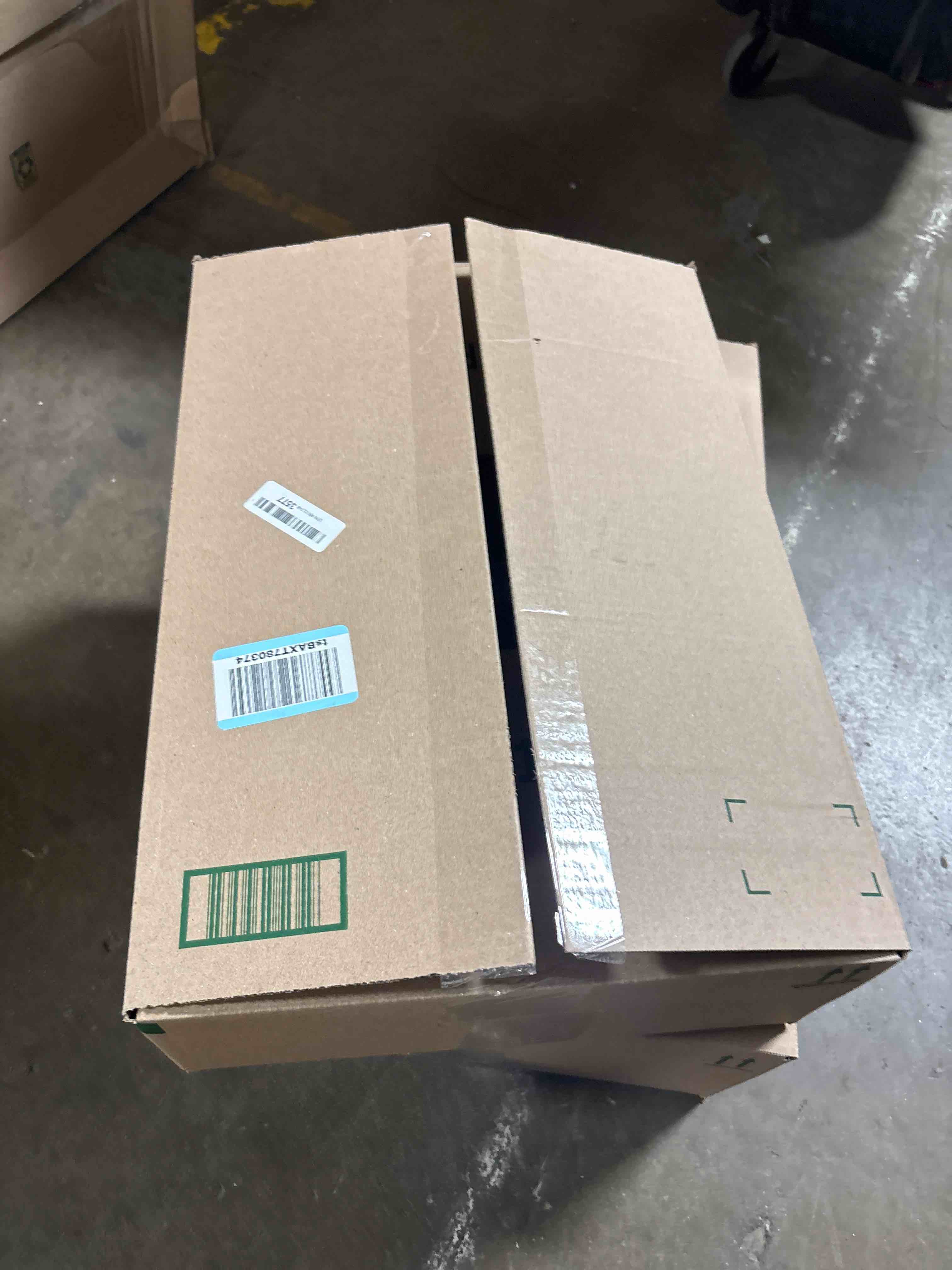 https://s3.amazonaws.com/lotting-images-prod/phillipi/TEA2238475_1757608566001.jpeg