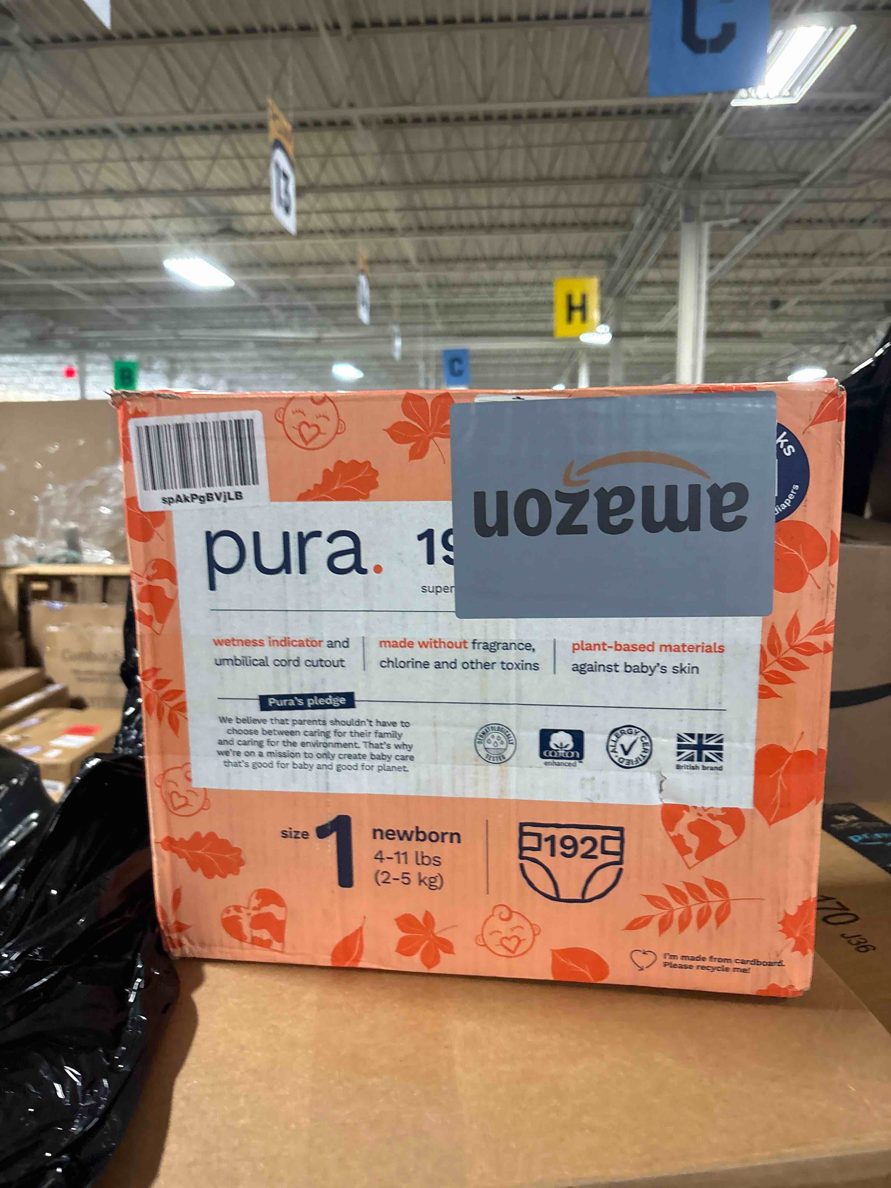 https://s3.amazonaws.com/lotting-images-prod/phillipi/TEA2238477_1757608729647.jpeg