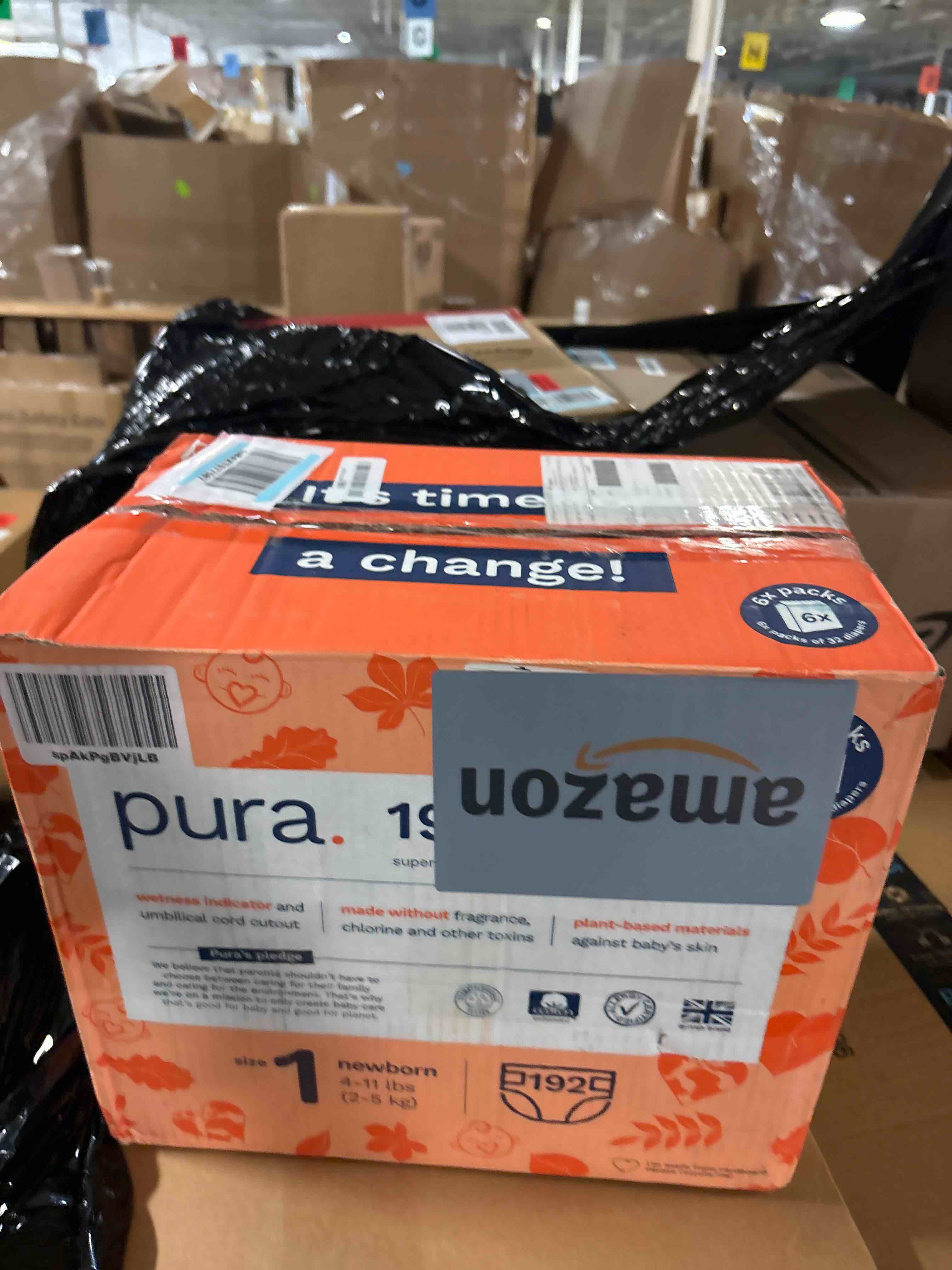 https://s3.amazonaws.com/lotting-images-prod/phillipi/TEA2238477_1757608730593.jpeg