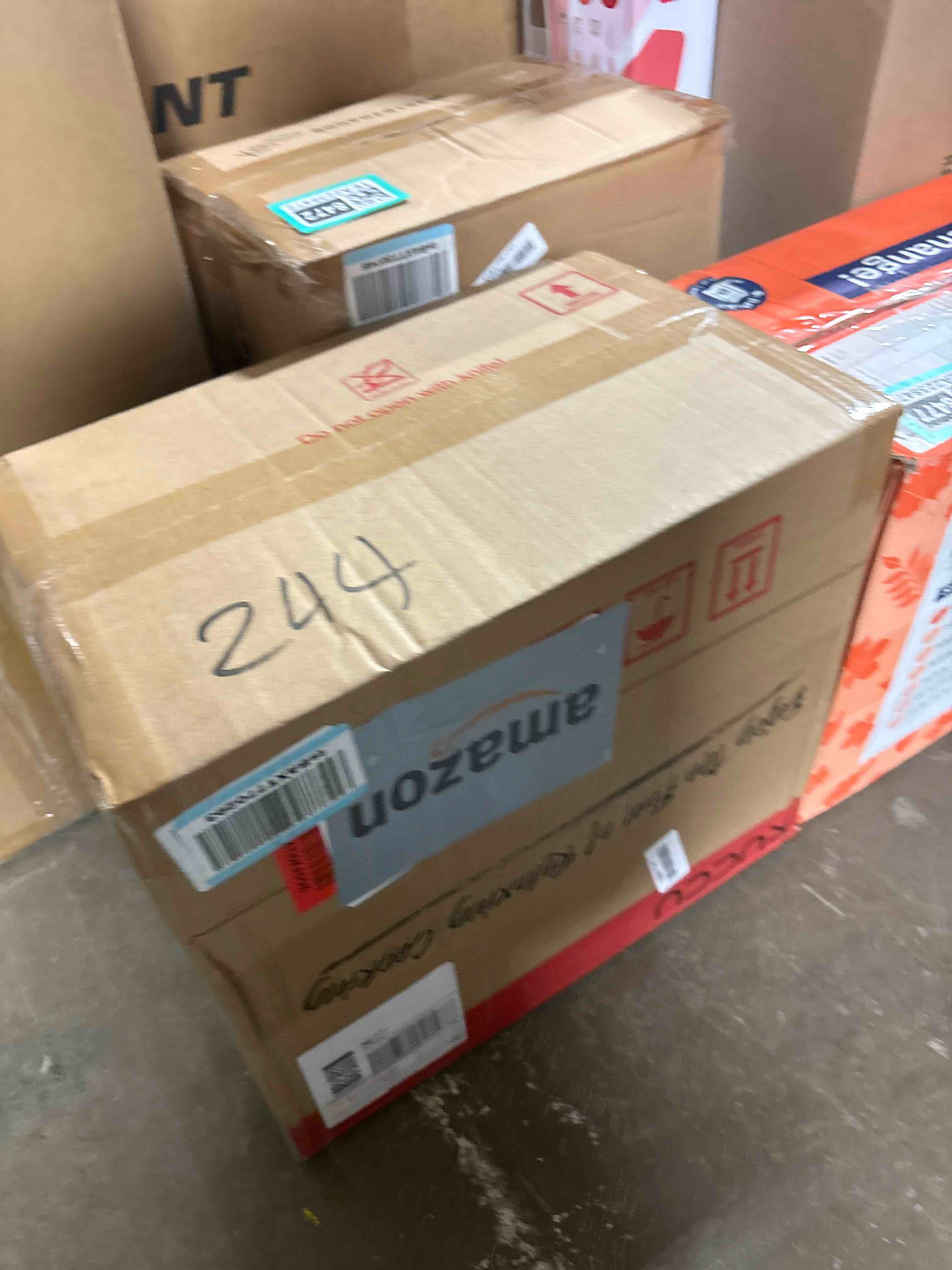 https://s3.amazonaws.com/lotting-images-prod/phillipi/TEA2238478_1757608776836.jpeg