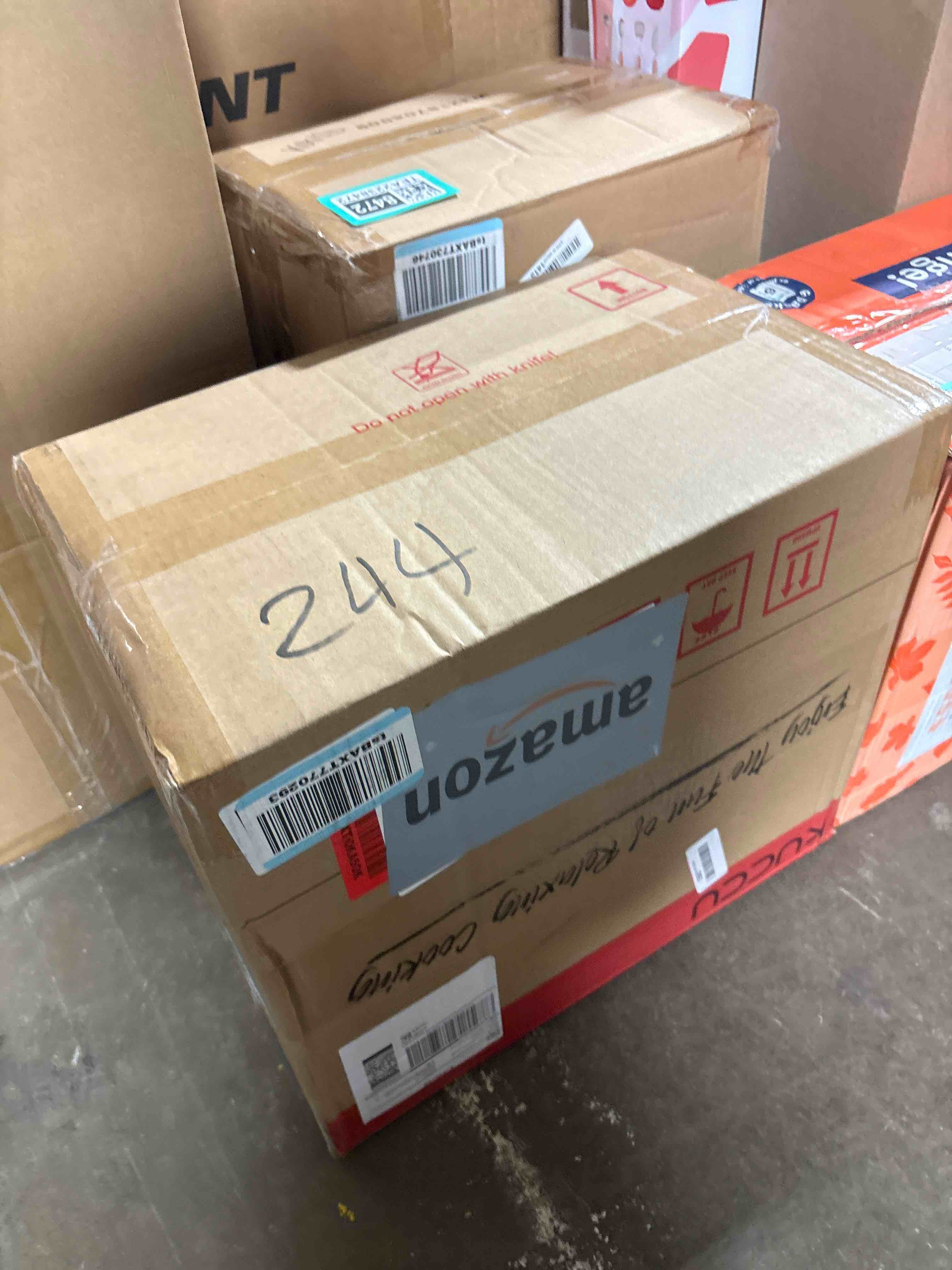 https://s3.amazonaws.com/lotting-images-prod/phillipi/TEA2238478_1757608777807.jpeg