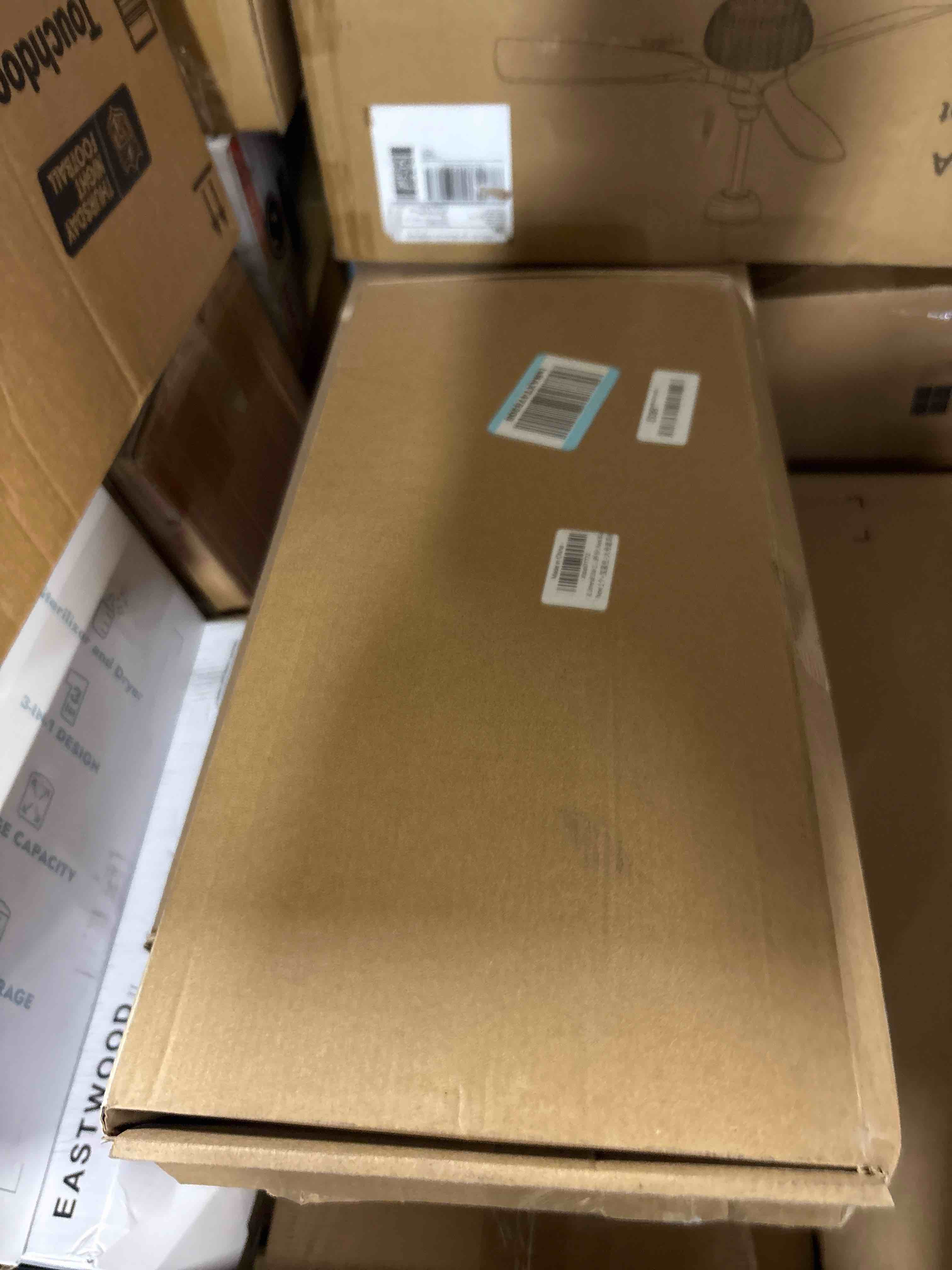 https://s3.amazonaws.com/lotting-images-prod/phillipi/TEA2238479_1757608826129.jpeg