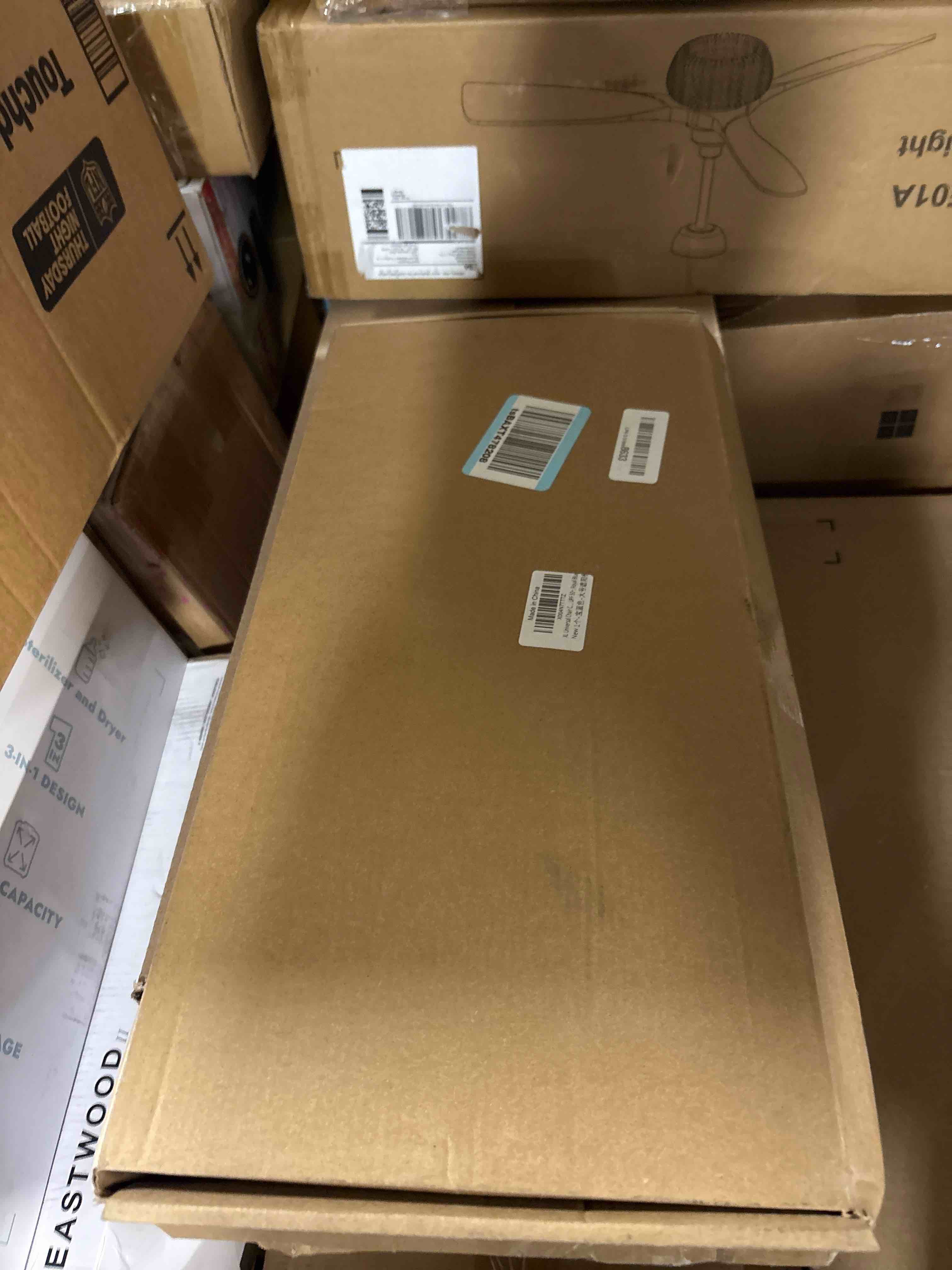 https://s3.amazonaws.com/lotting-images-prod/phillipi/TEA2238479_1757608827170.jpeg