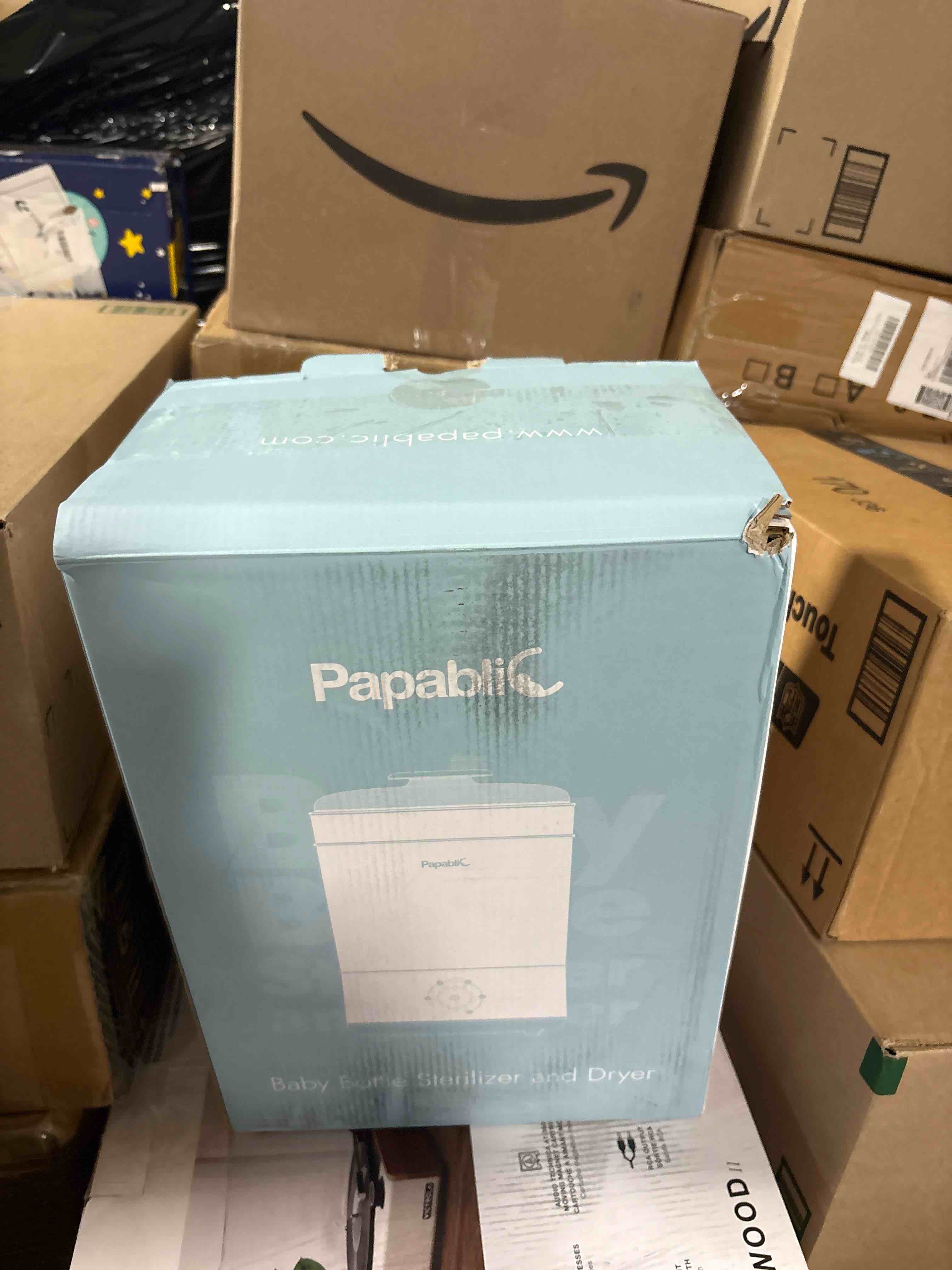 https://s3.amazonaws.com/lotting-images-prod/phillipi/TEA2238480_1757608857670.jpeg
