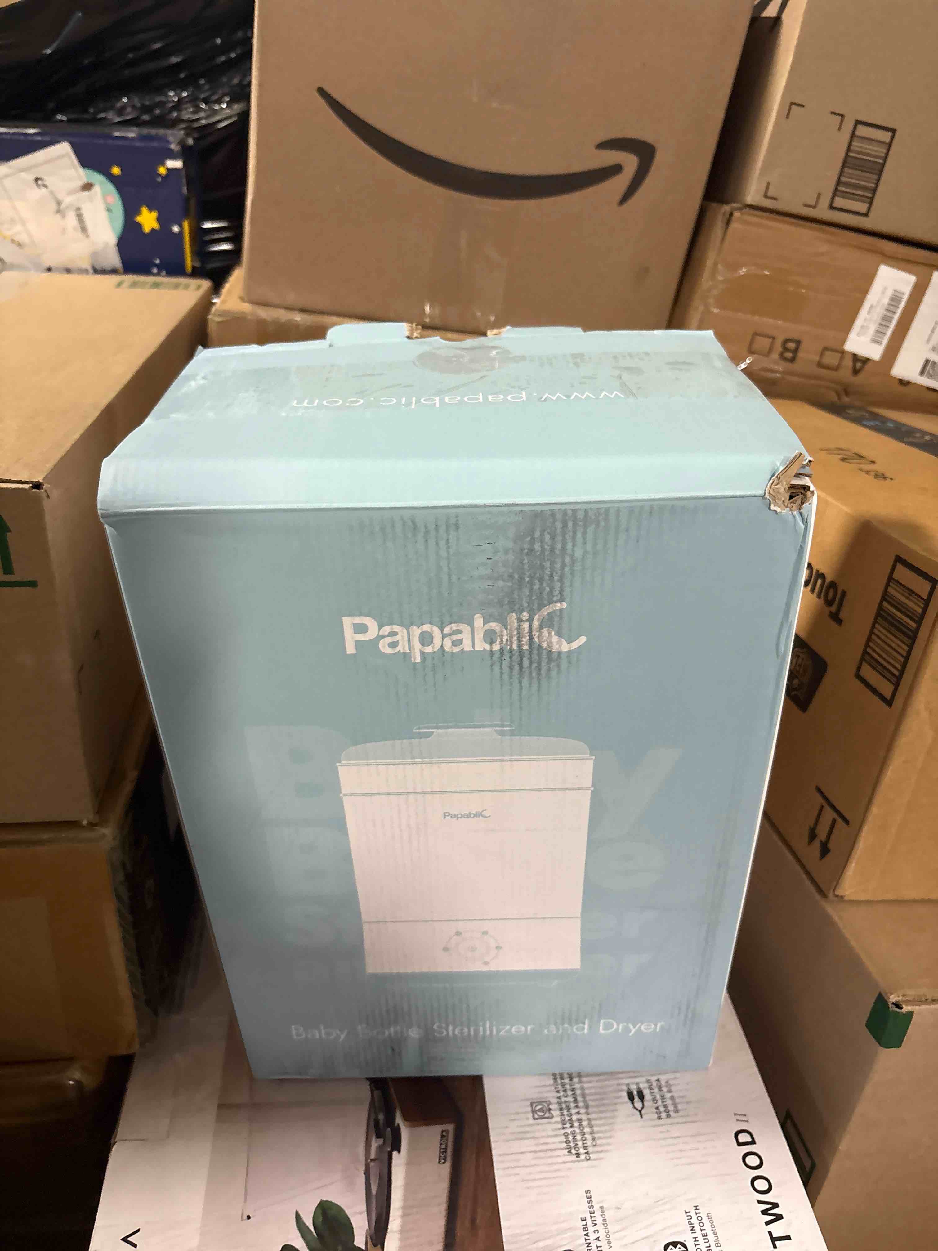 https://s3.amazonaws.com/lotting-images-prod/phillipi/TEA2238480_1757608858745.jpeg