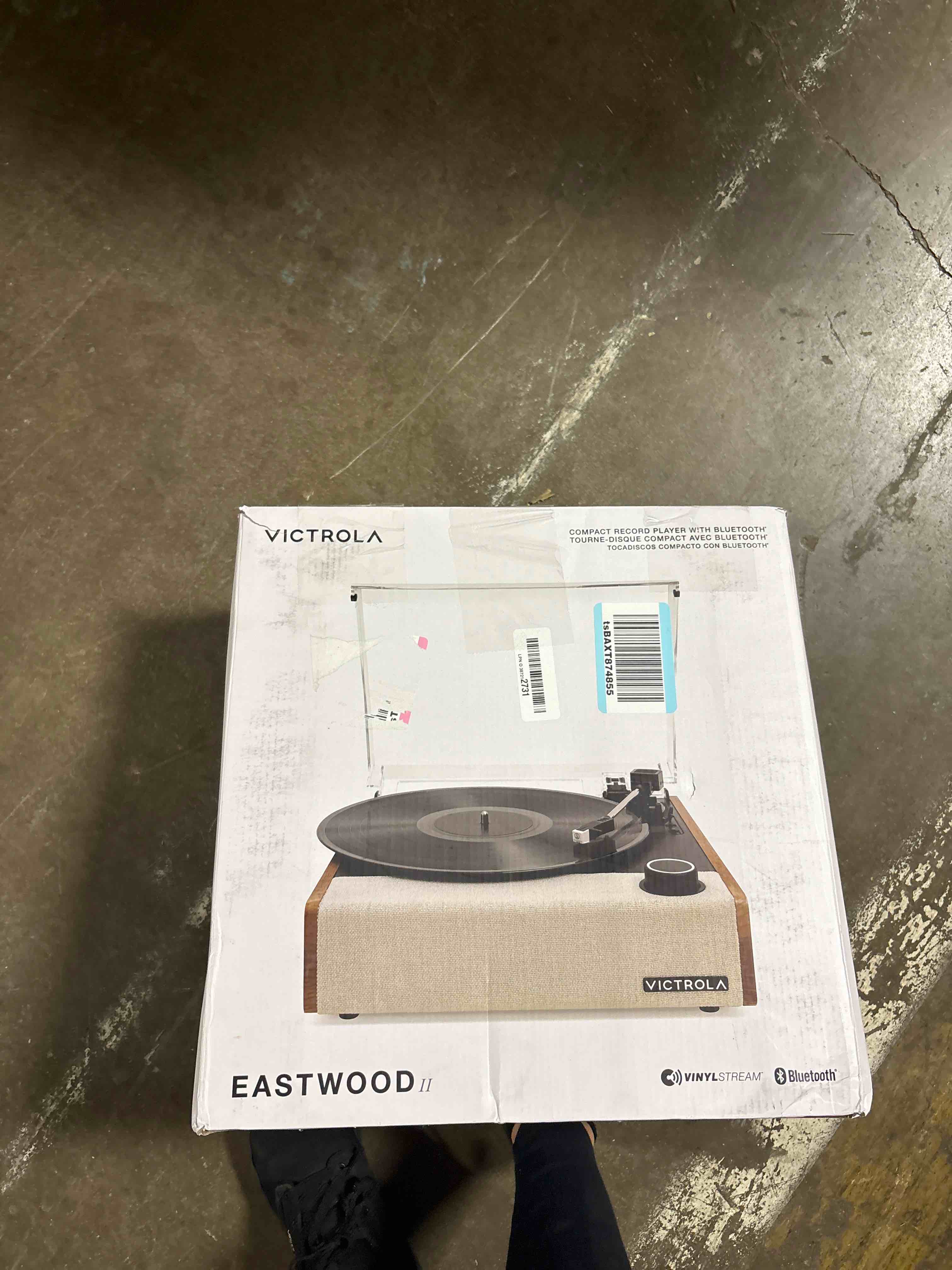 https://s3.amazonaws.com/lotting-images-prod/phillipi/TEA2238481_1757608946973.jpeg