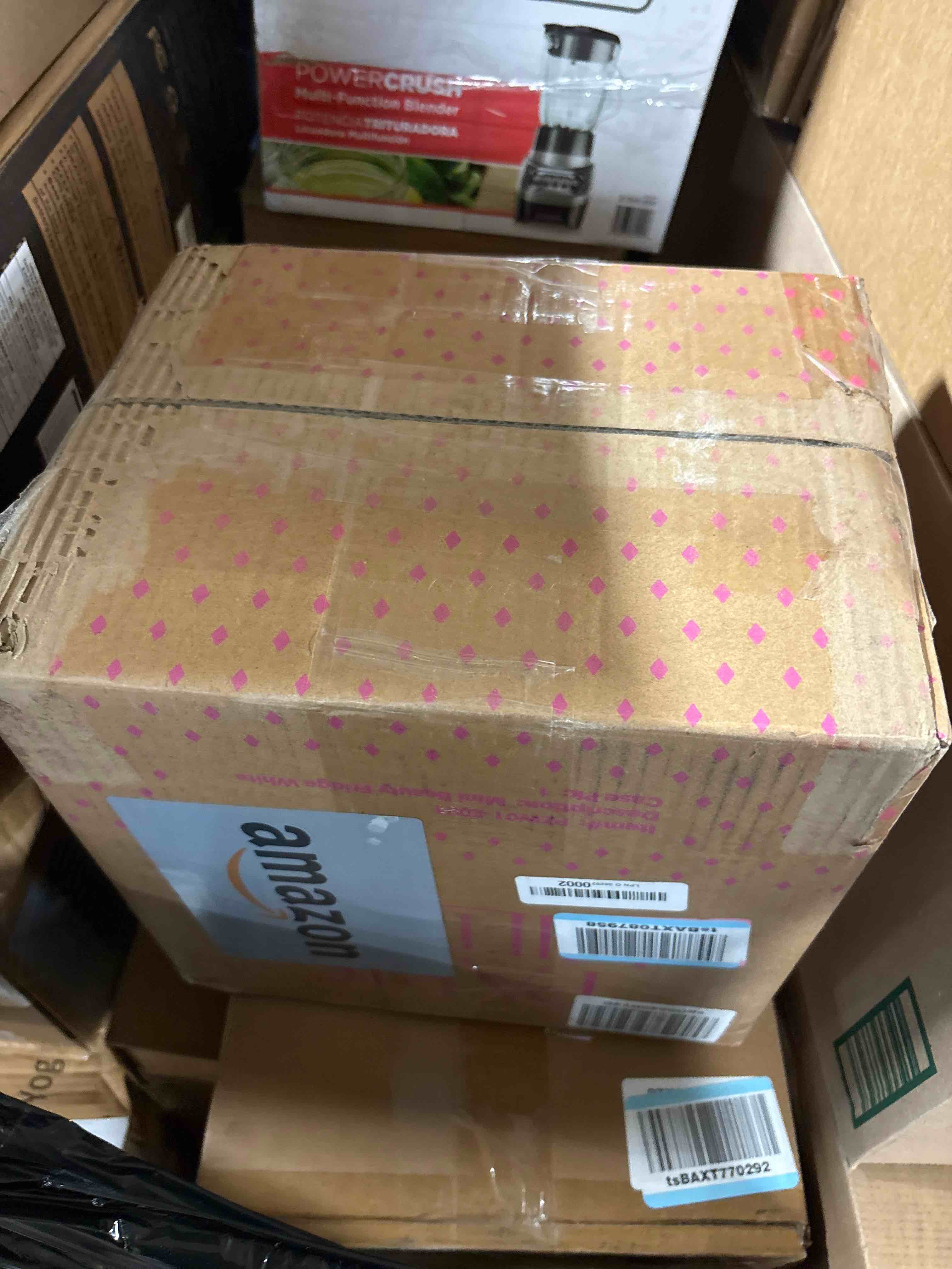 https://s3.amazonaws.com/lotting-images-prod/phillipi/TEA2238482_1757608979183.jpeg